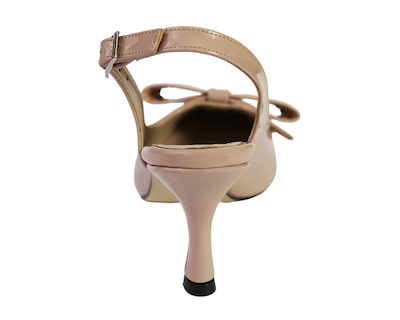Foto 6 | Foto 6 | Zapatillas Sahara para Mujer