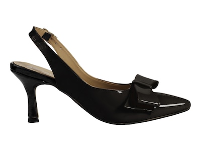 Foto 4 | Foto 4 | Zapatillas Sahara para Mujer