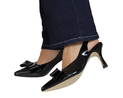 Foto 7 | Foto 7 | Zapatillas Sahara para Mujer