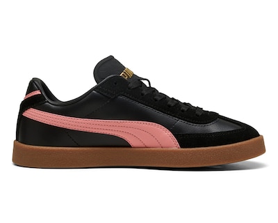Foto 3 | Foto 3 | Tenis Puma Club II Era para Mujer
