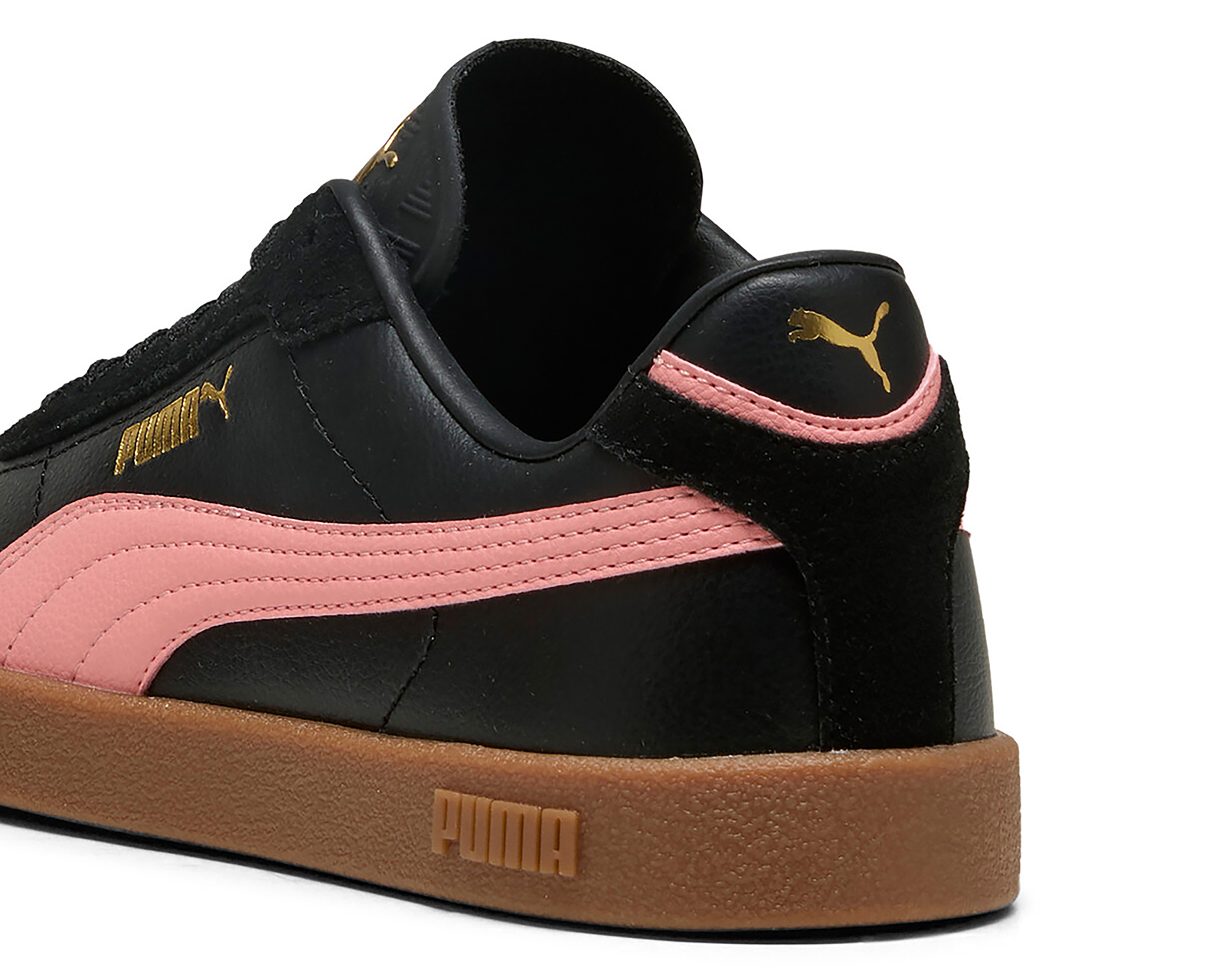 Foto 6 | Foto 6 | Tenis Puma Club II Era para Mujer