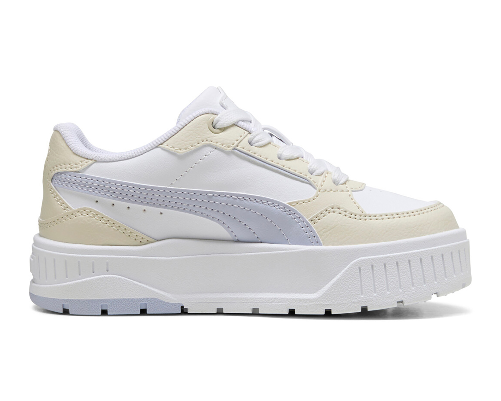 Foto 3 | Foto 3 | Tenis Puma Karmen II Idol PS para Niña