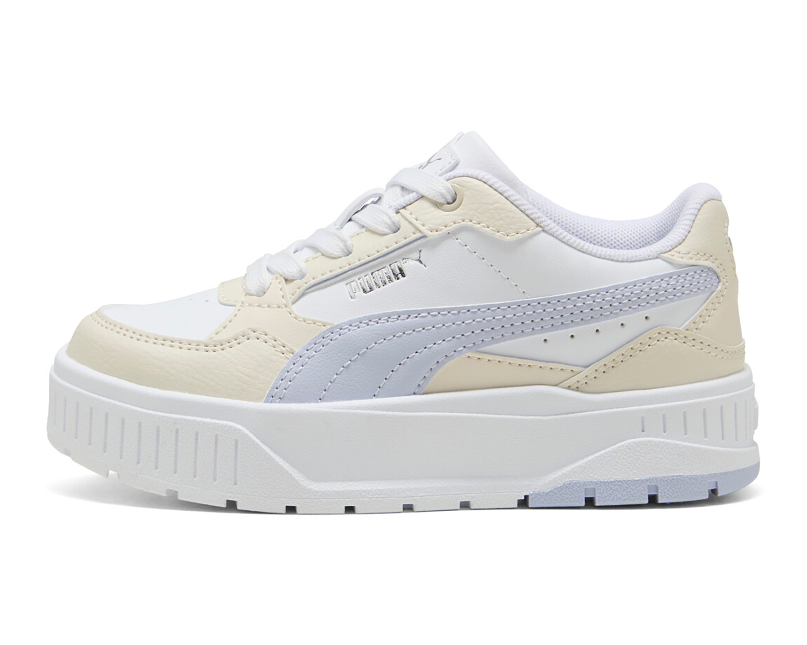 Foto 4 | Foto 4 | Tenis Puma Karmen II Idol PS para Niña