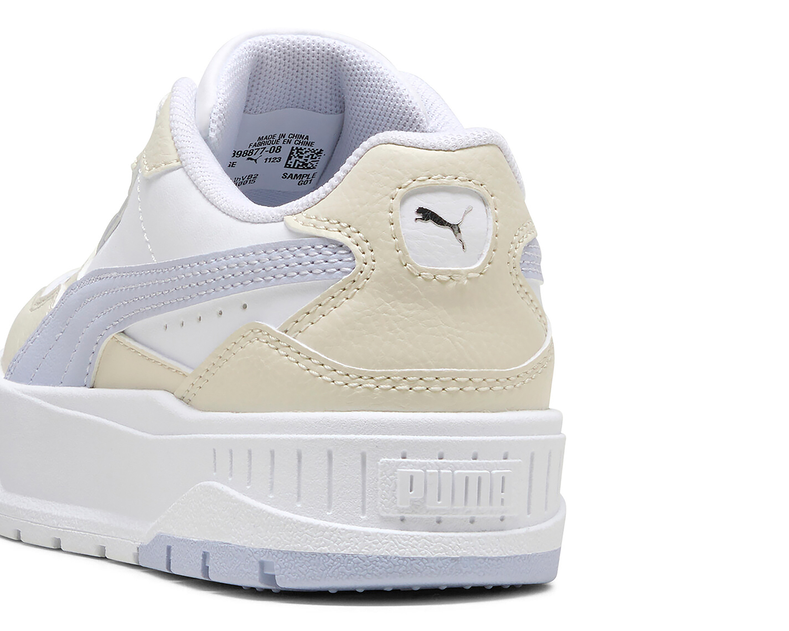 Foto 6 | Foto 6 | Tenis Puma Karmen II Idol PS para Niña