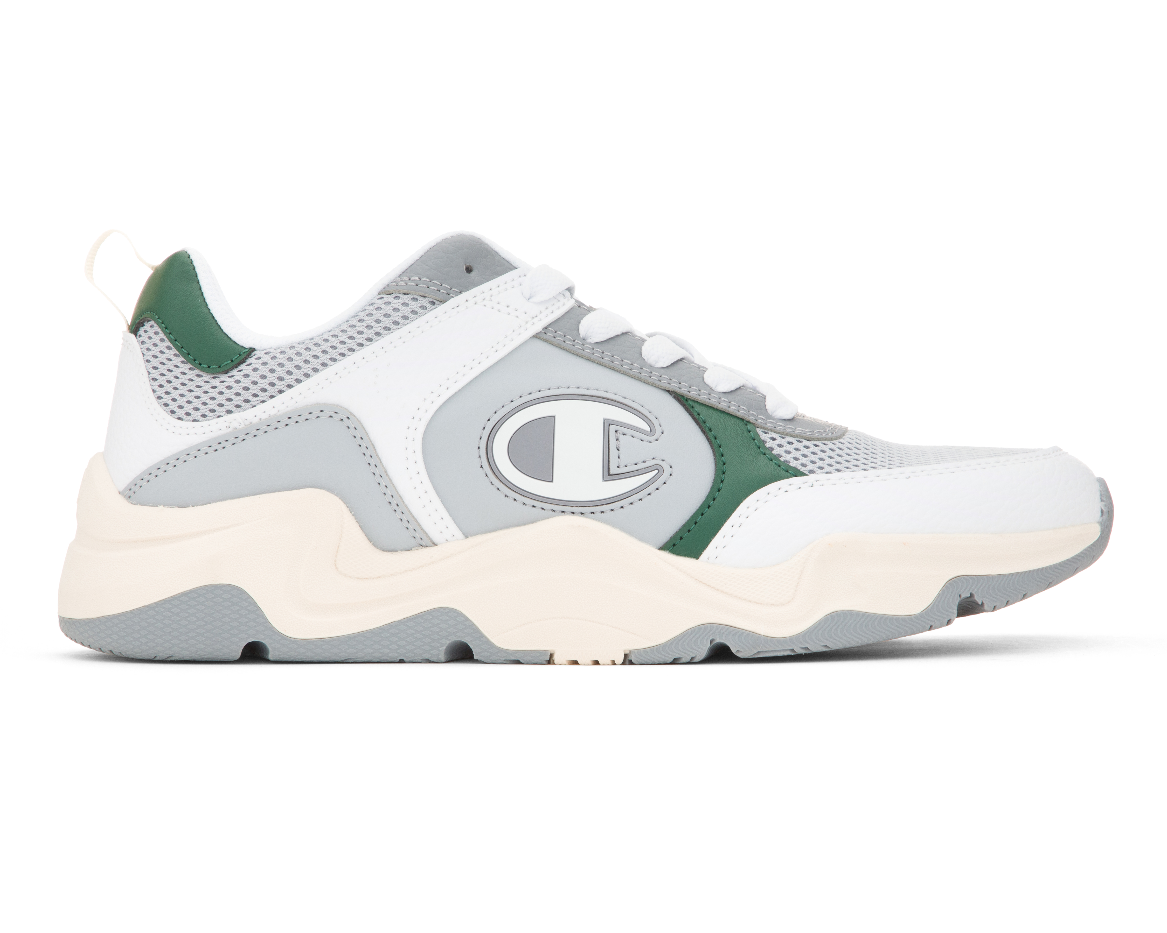 Foto 2 | Foto 2 | Tenis Champion Hyper V2 Next para Hombre