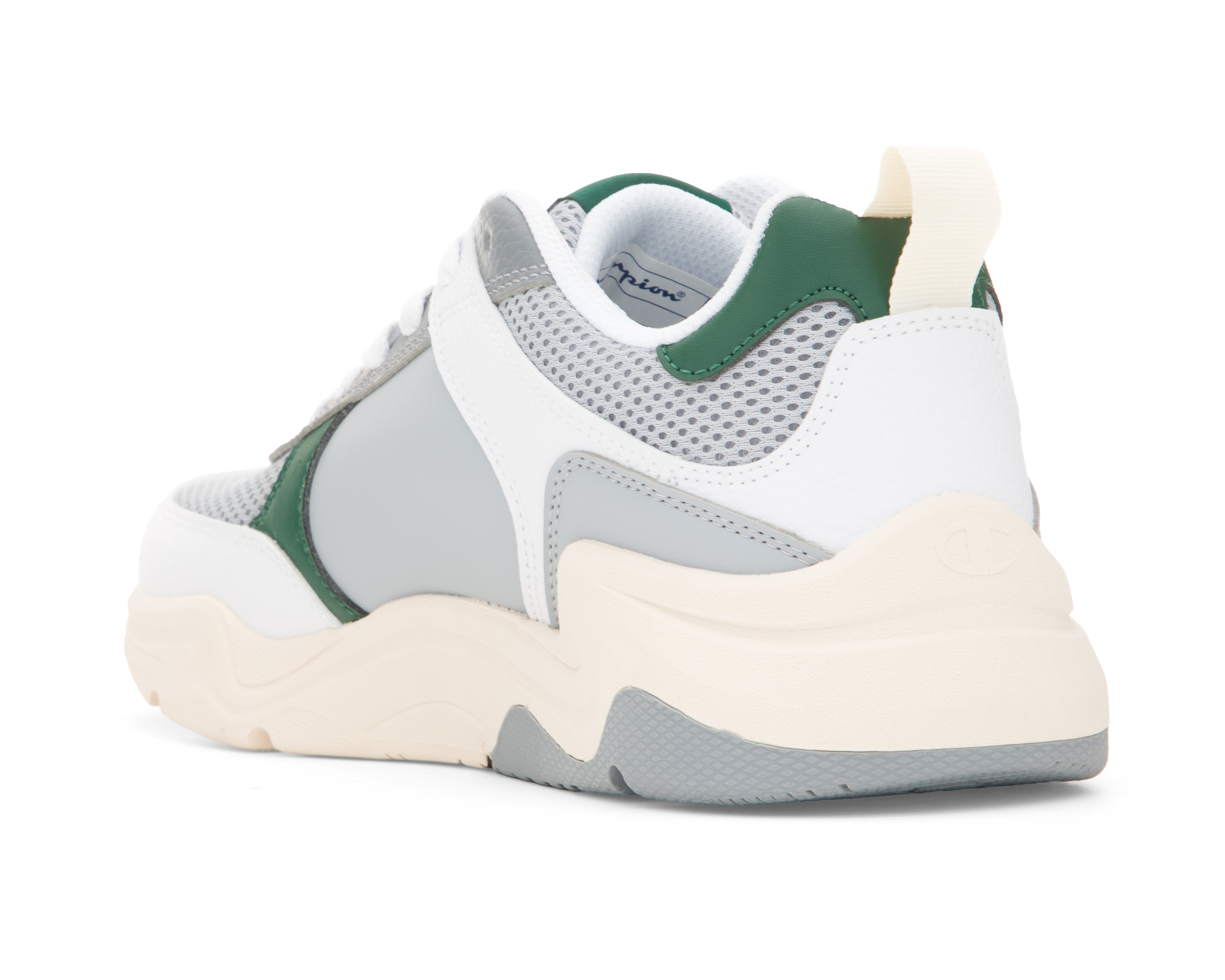 Foto 3 | Foto 3 | Tenis Champion Hyper V2 Next para Hombre