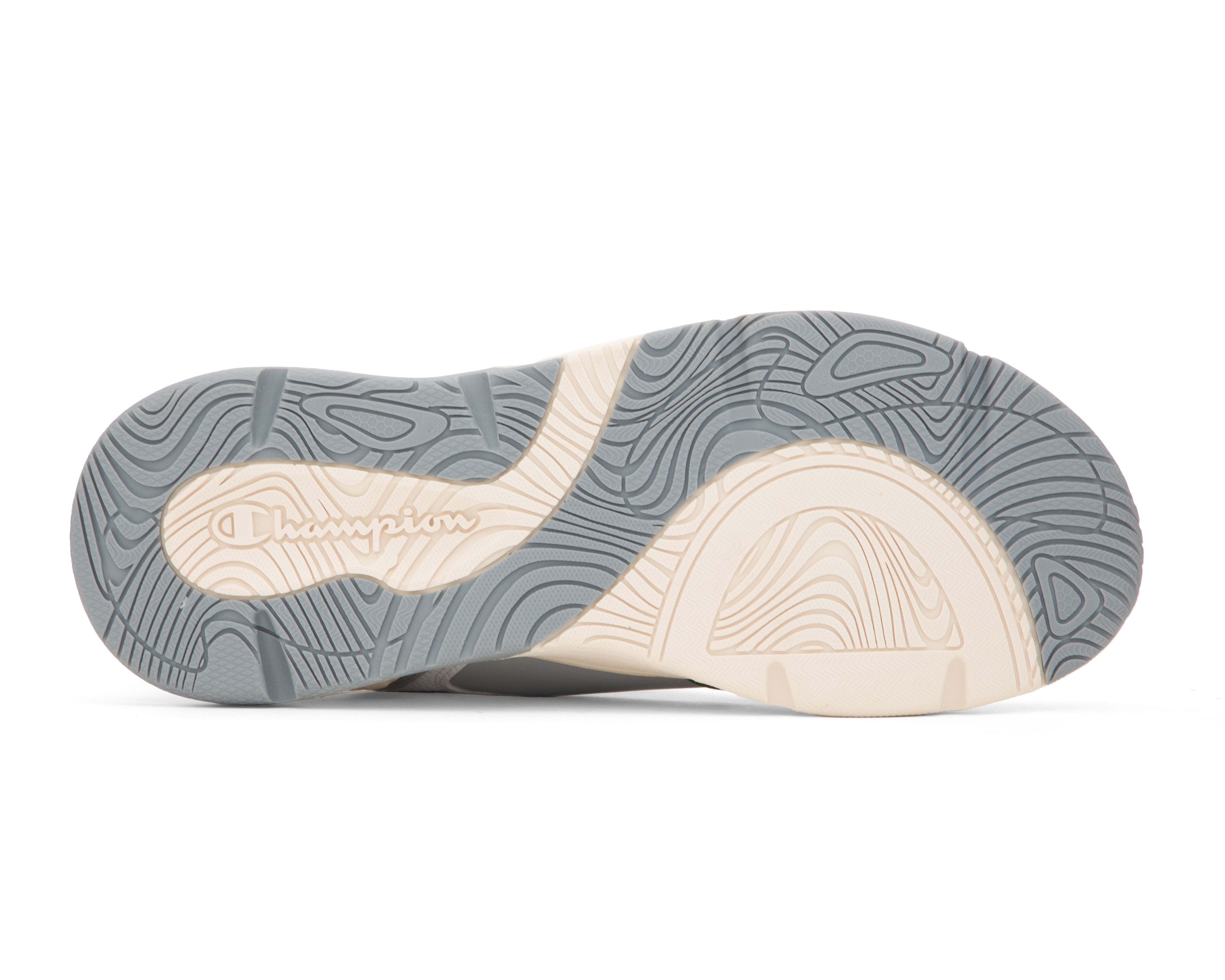 Foto 4 | Foto 4 | Tenis Champion Hyper V2 Next para Hombre