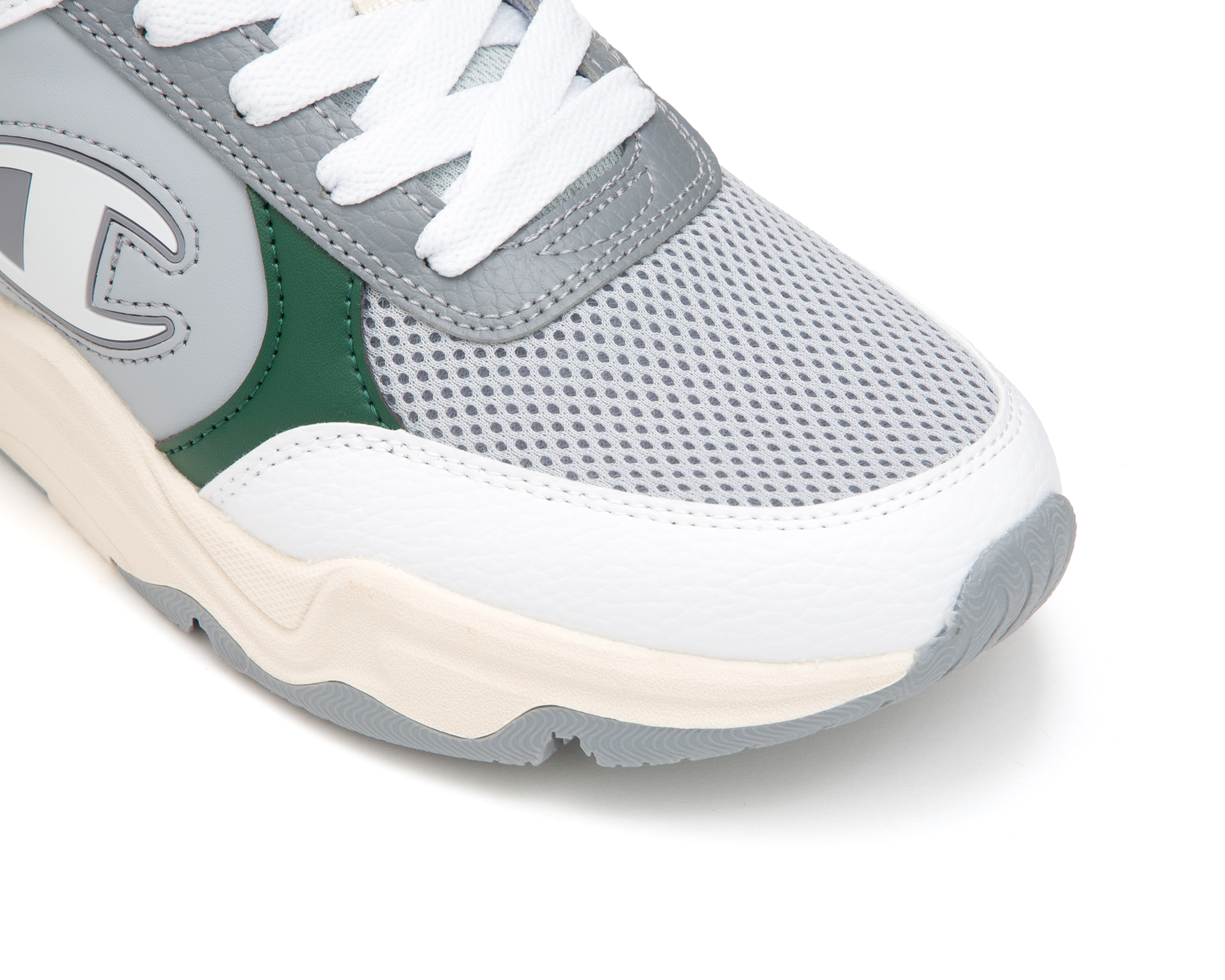 Foto 7 pulgar | Foto 6 | Tenis Champion Hyper V2 Next para Hombre