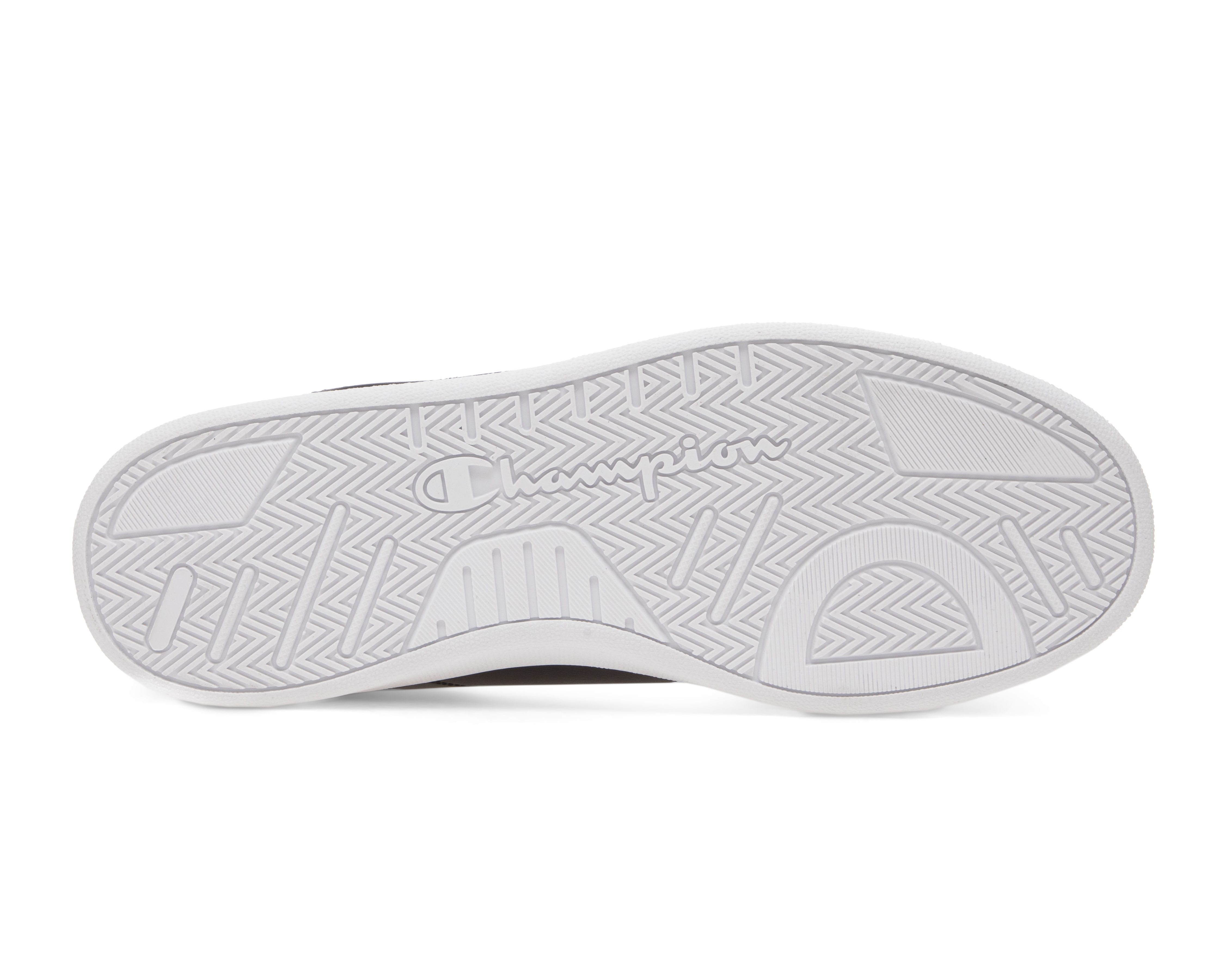 Foto 5 pulgar | Foto 4 | Tenis Champion Pure V20 para Hombre