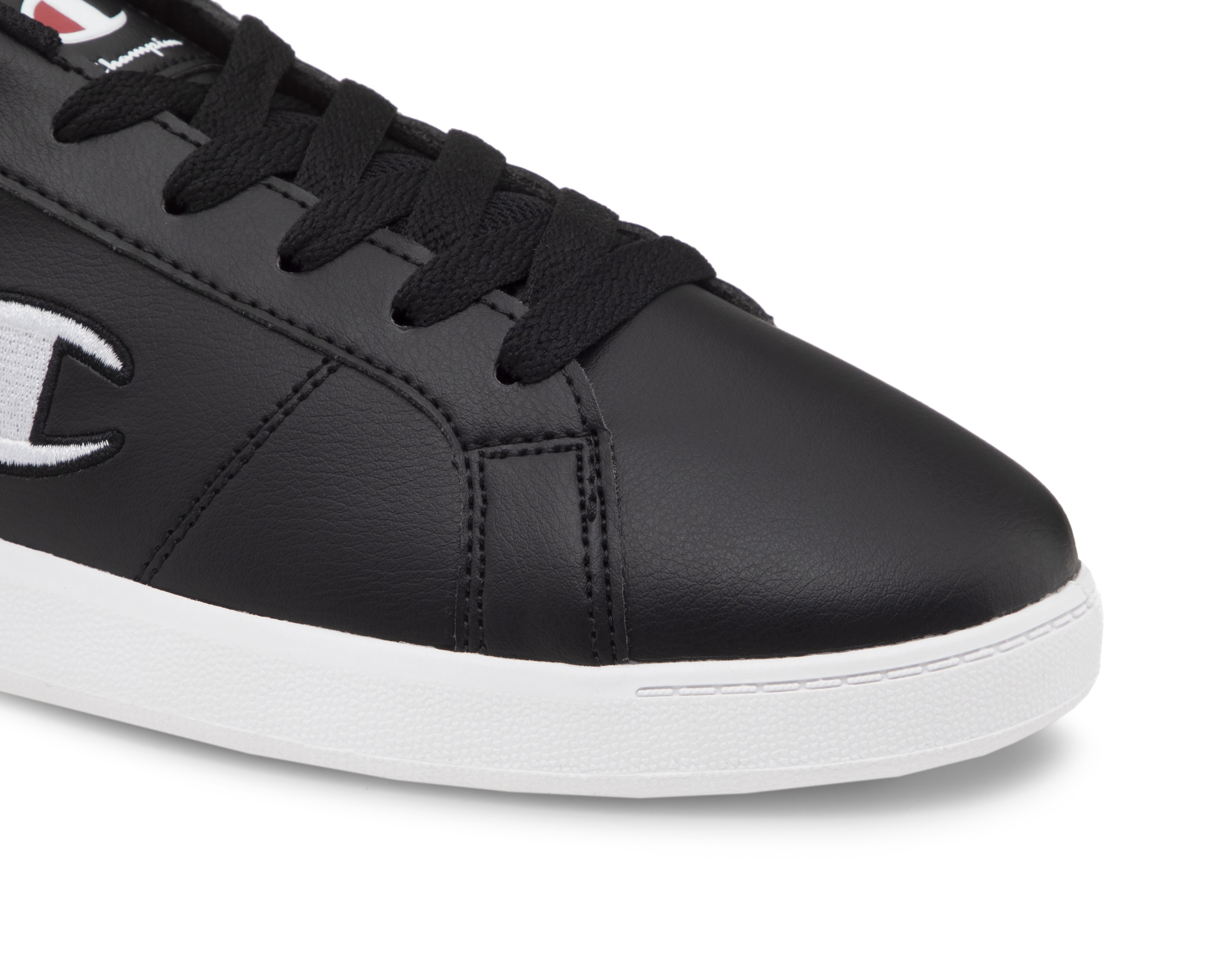 Foto 7 pulgar | Foto 6 | Tenis Champion Pure V20 para Hombre