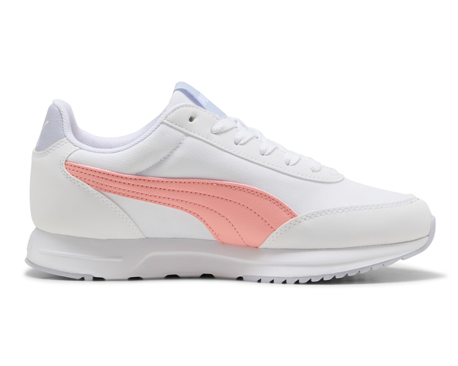 Foto 4 pulgar | Foto 3 | Tenis Puma R78 Lightwind para Hombre