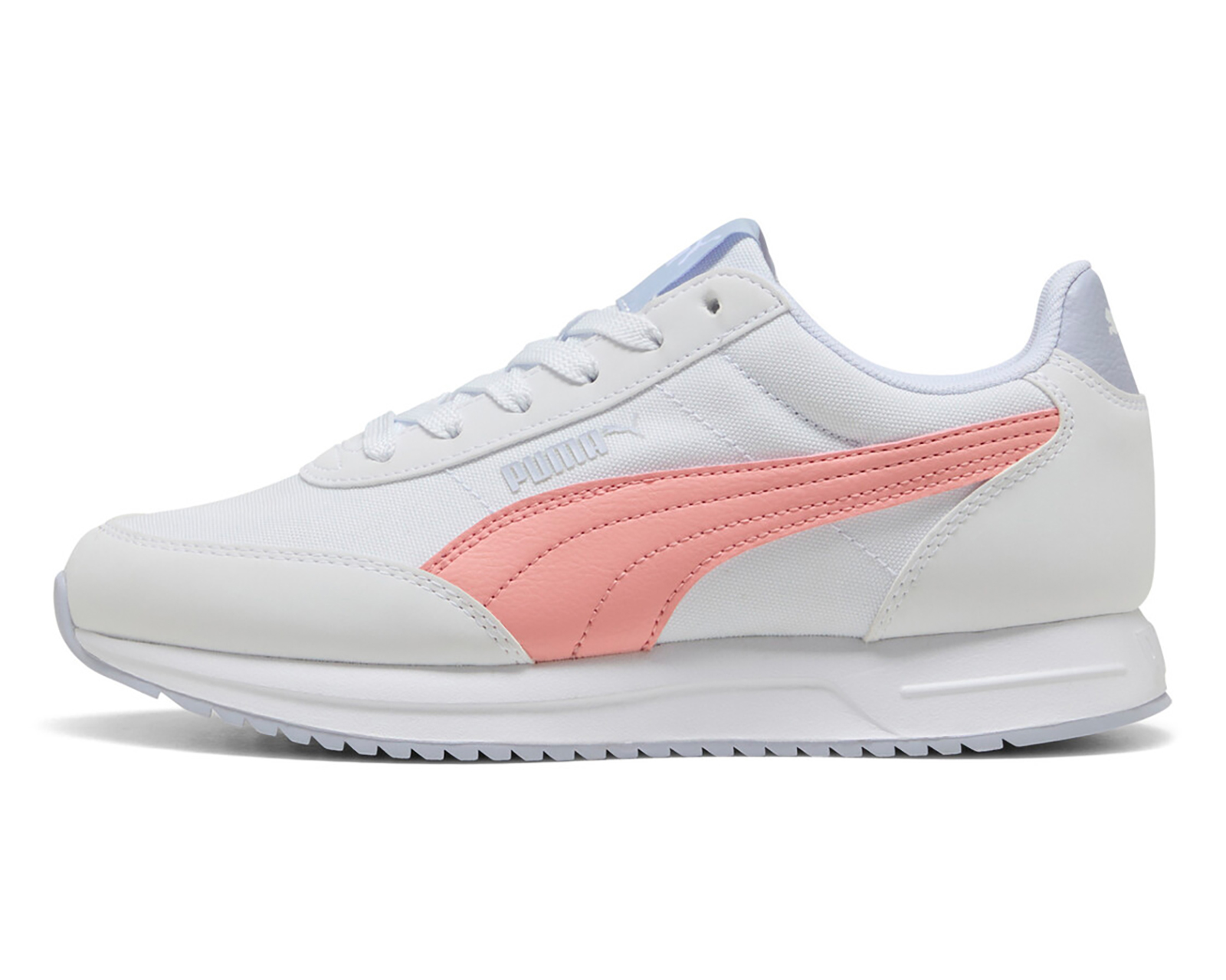 Foto 5 pulgar | Foto 4 | Tenis Puma R78 Lightwind para Hombre