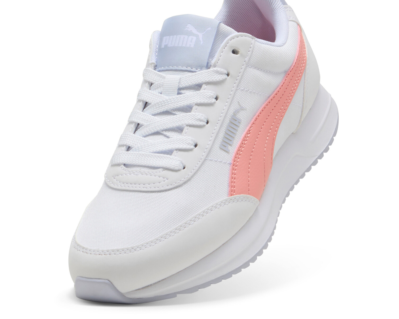 Foto 6 pulgar | Foto 5 | Tenis Puma R78 Lightwind para Hombre