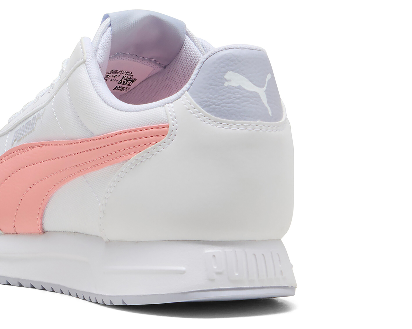 Foto 6 | Foto 6 | Tenis Puma R78 Lightwind para Hombre