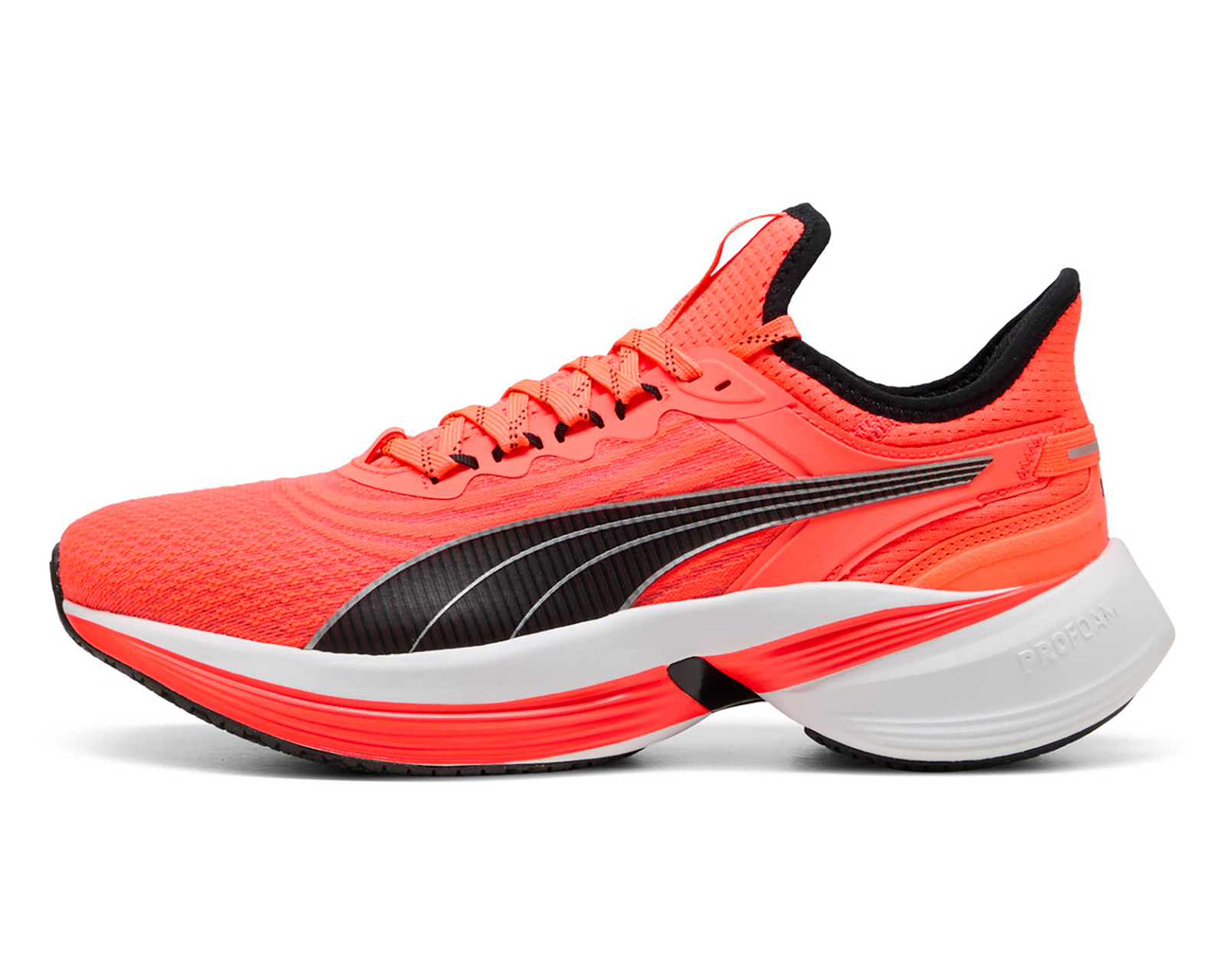 Foto 4 | Foto 4 | Tenis para Correr Puma Conduct Pro para Hombre
