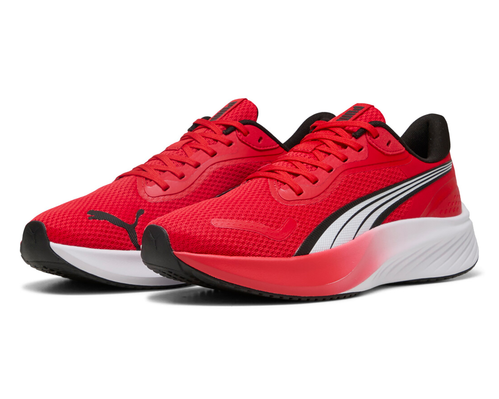 Tenis para Correr Puma Pounce Lite para Hombre