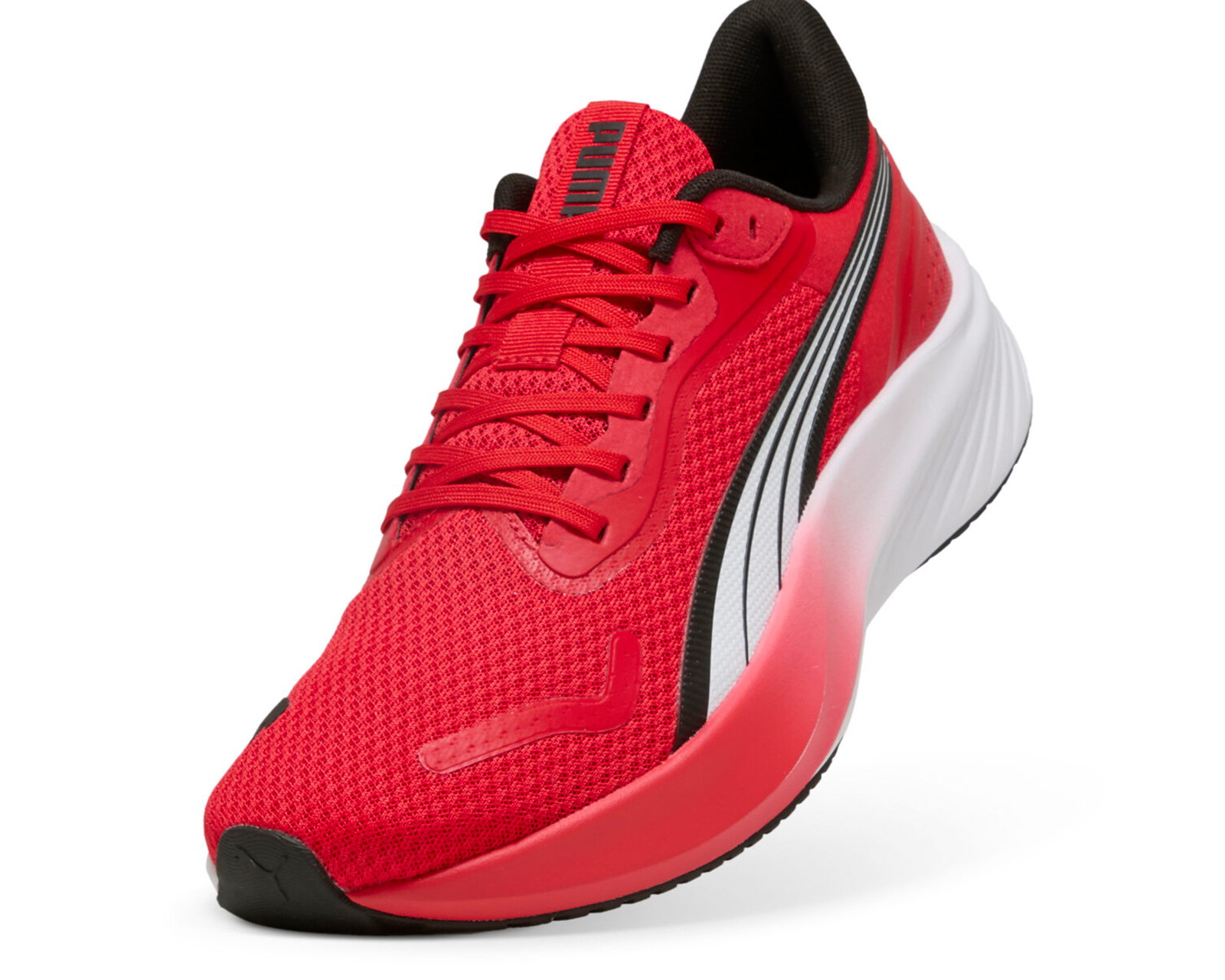 Foto 5 | Foto 5 | Tenis para Correr Puma Pounce Lite para Hombre