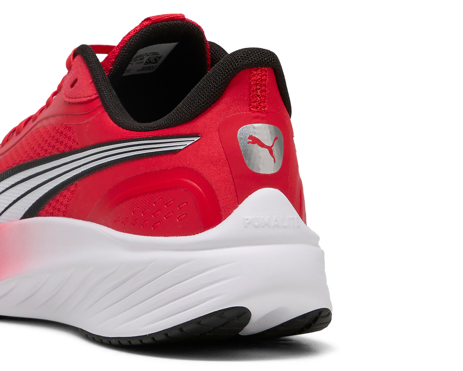 Foto 6 | Foto 6 | Tenis para Correr Puma Pounce Lite para Hombre