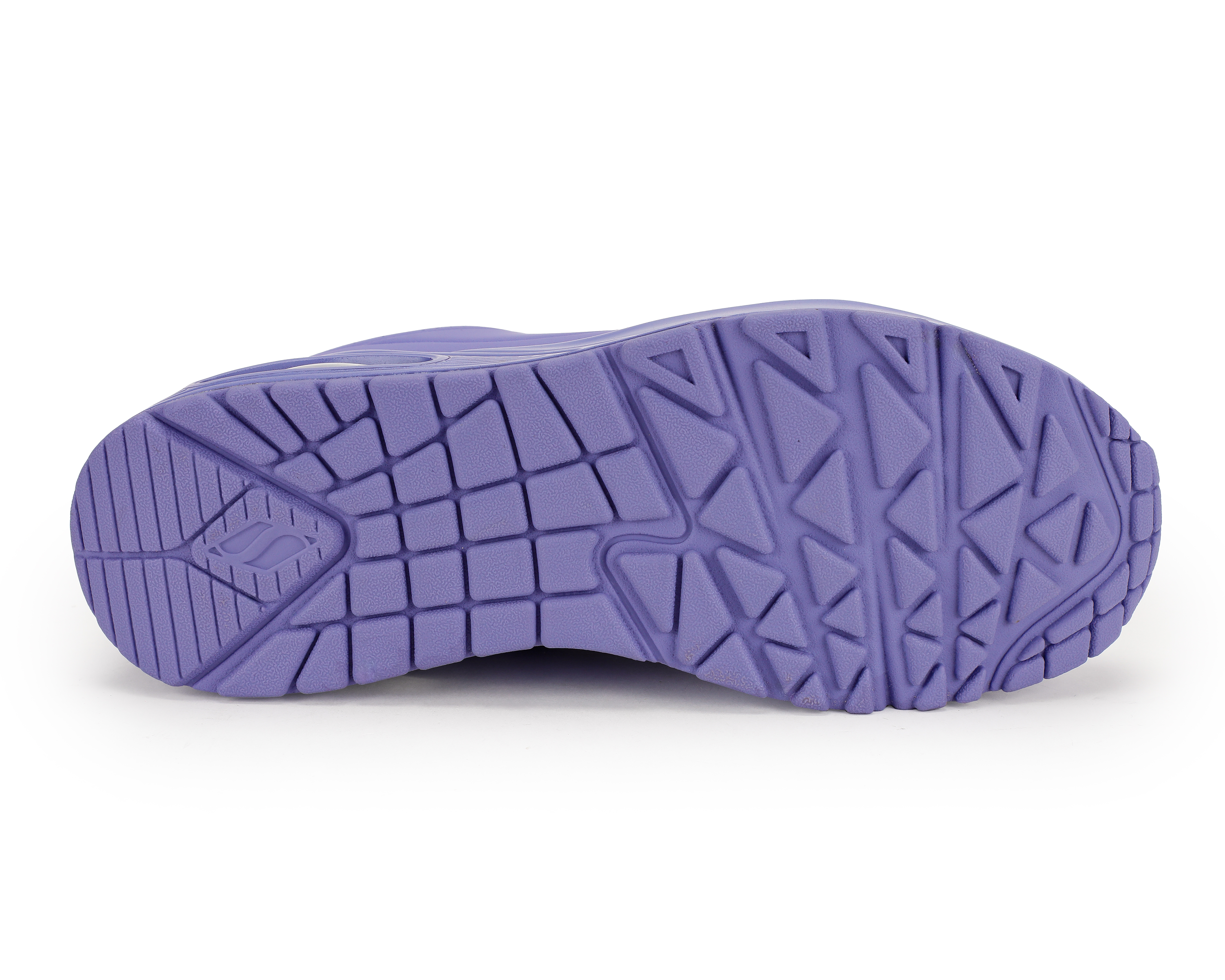 Foto 4 | Foto 4 | Tenis Casuales Skechers para Mujer