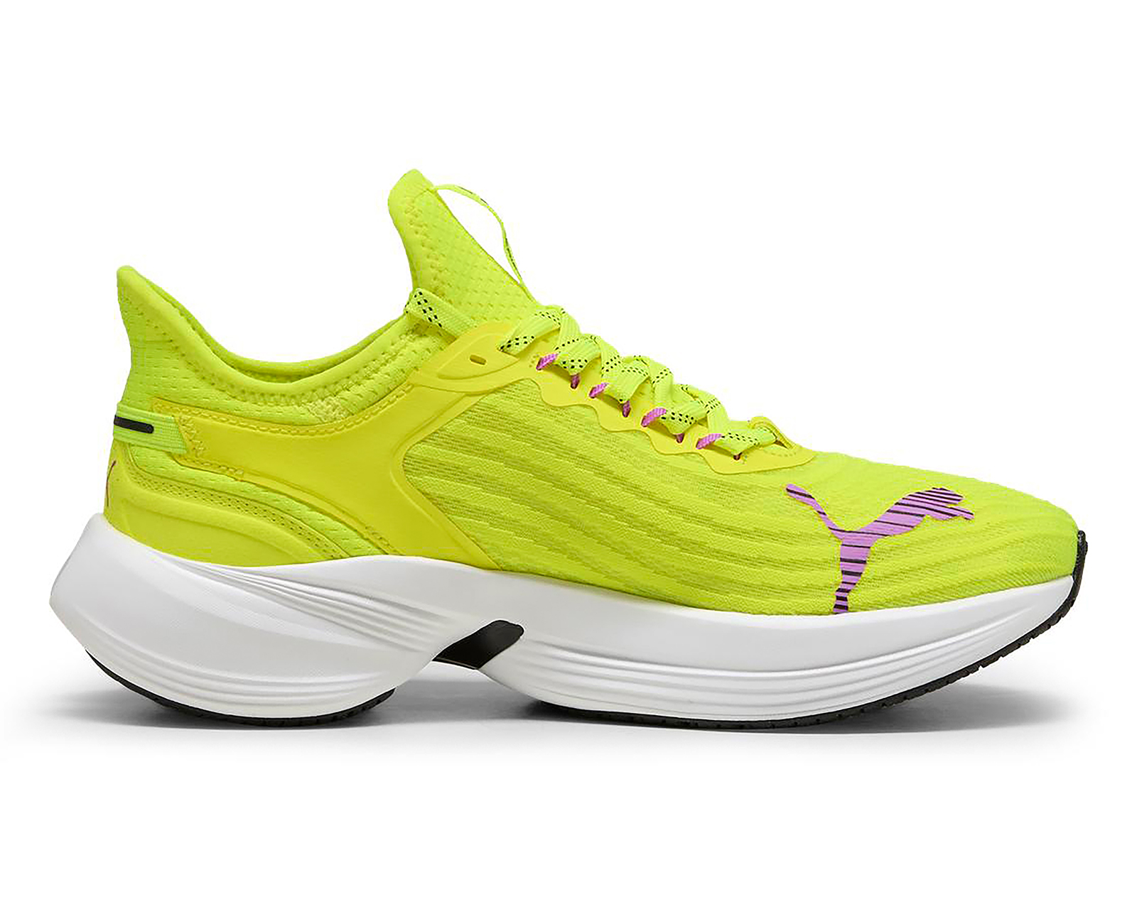 Foto 4 pulgar | Foto 3 | Tenis para Correr Puma Conduct Pro para Mujer