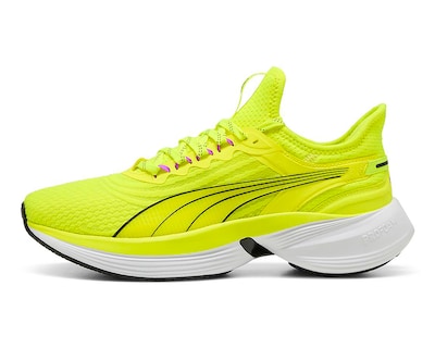 Foto 4 | Foto 4 | Tenis para Correr Puma Conduct Pro para Mujer