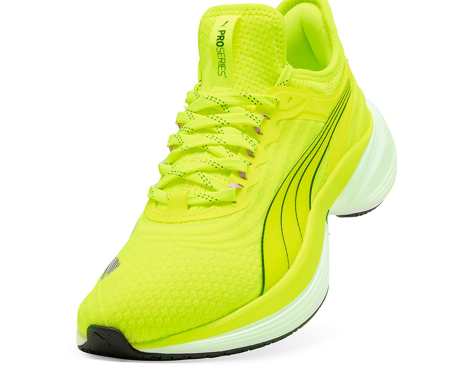 Foto 6 pulgar | Foto 5 | Tenis para Correr Puma Conduct Pro para Mujer