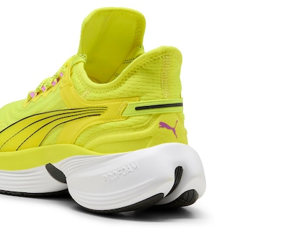 Foto 6 | Foto 6 | Tenis para Correr Puma Conduct Pro para Mujer