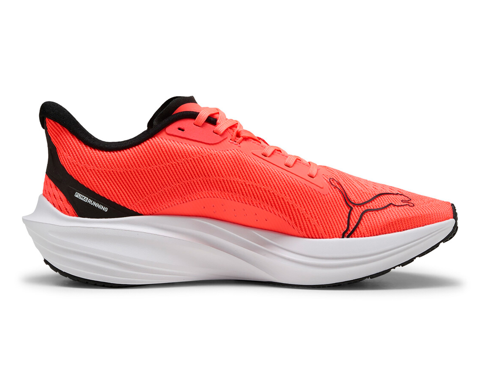 Foto 4 pulgar | Foto 3 | Tenis para Correr Puma Darter Pro para Mujer