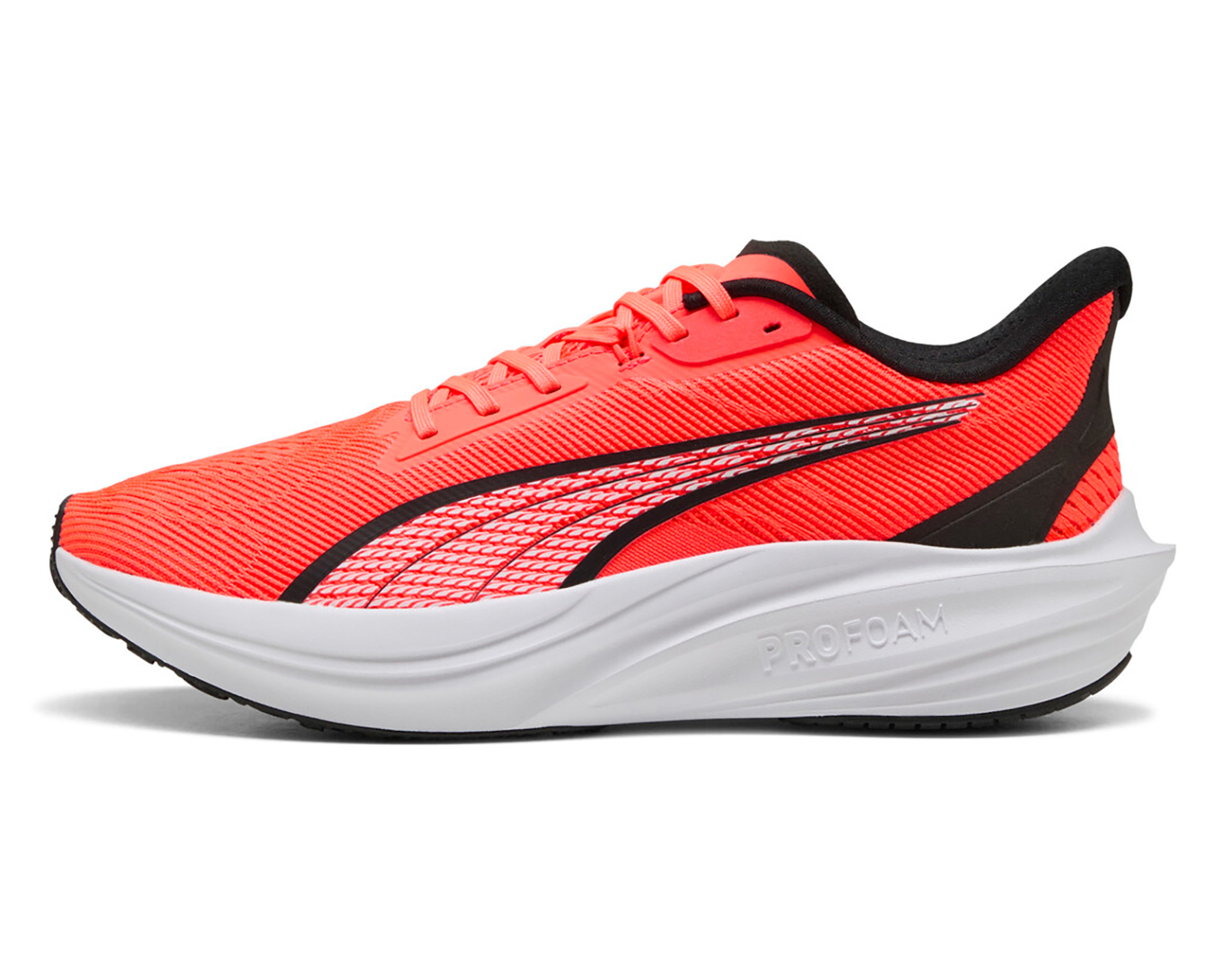 Foto 5 pulgar | Foto 4 | Tenis para Correr Puma Darter Pro para Mujer