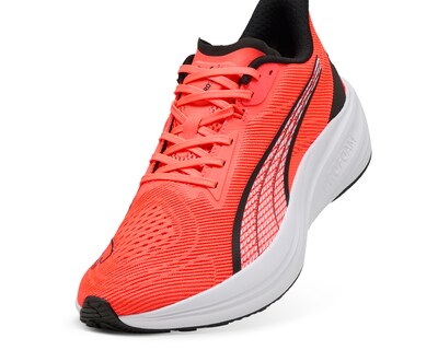 Foto 5 | Foto 5 | Tenis para Correr Puma Darter Pro para Mujer