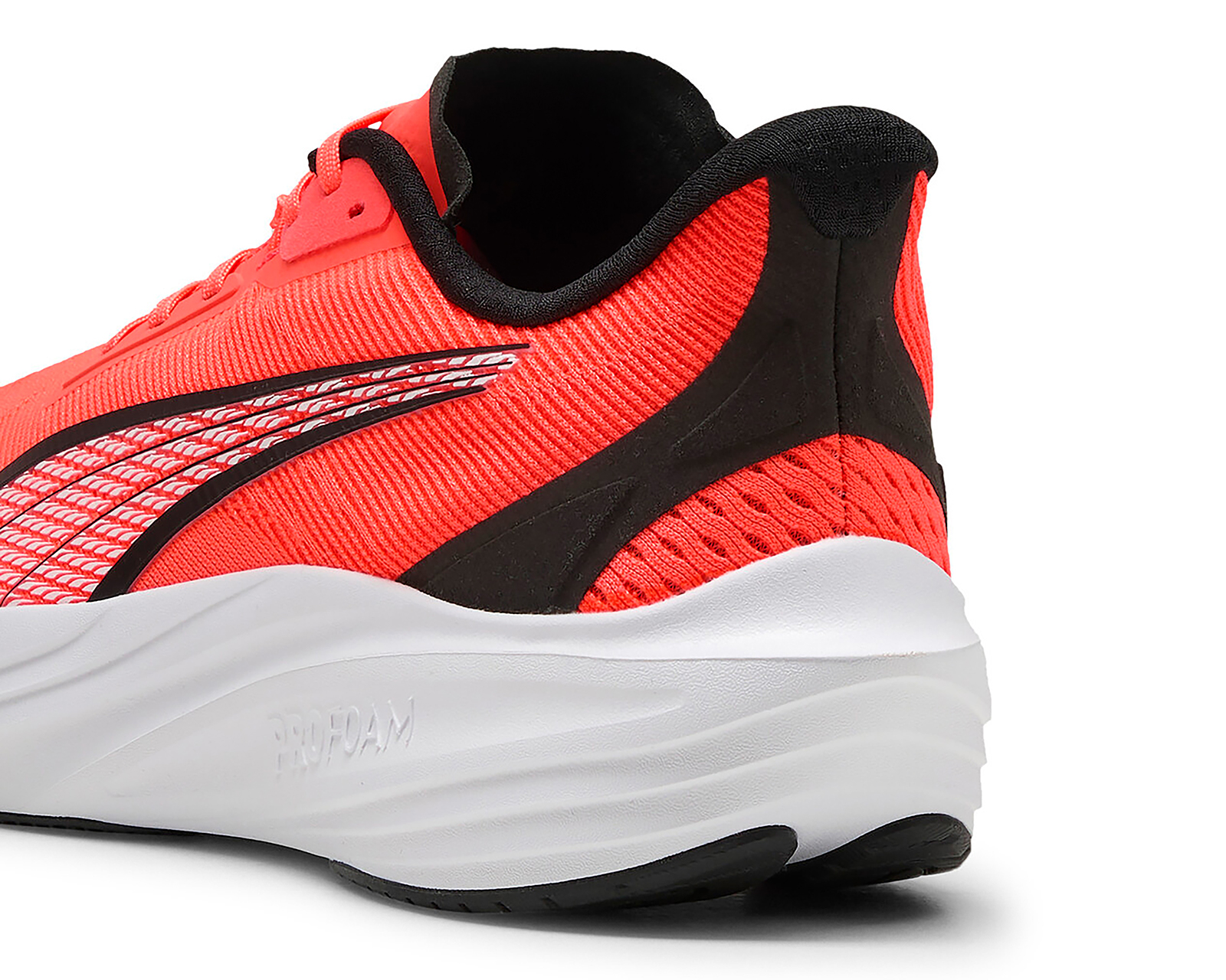 Foto 7 pulgar | Foto 6 | Tenis para Correr Puma Darter Pro para Mujer