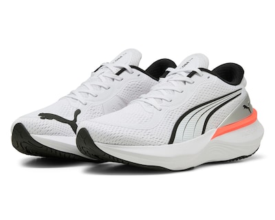 Foto 1 | Foto 1 | Tenis para Correr Puma Scend Pro 2 para Mujer
