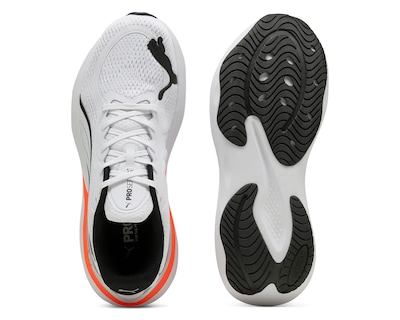Foto 2 | Foto 2 | Tenis para Correr Puma Scend Pro 2 para Mujer