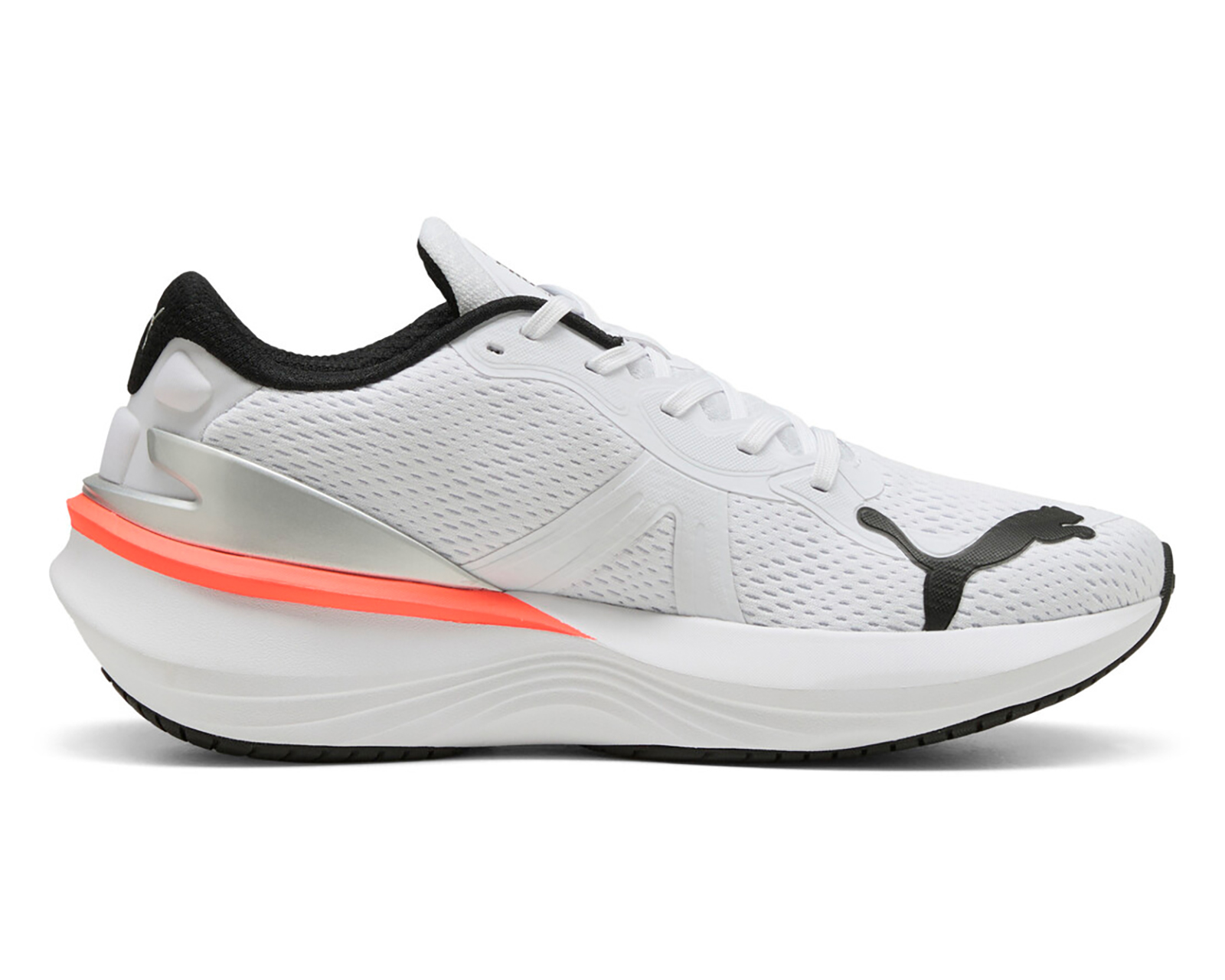 Foto 4 pulgar | Foto 3 | Tenis para Correr Puma Scend Pro 2 para Mujer