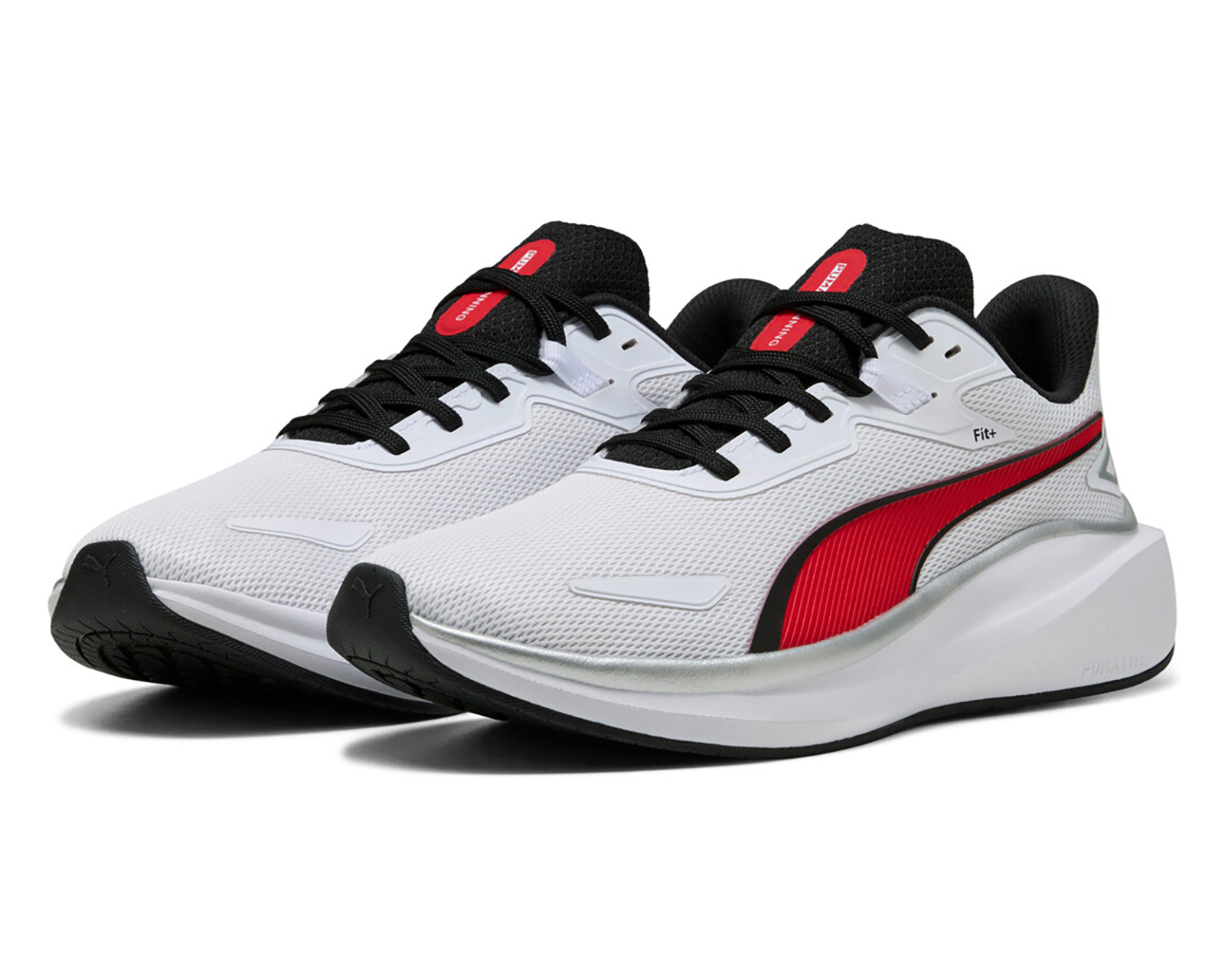 Tenis para Correr Puma Skyrocket Lite para Mujer