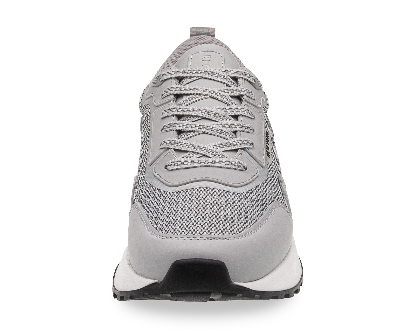 Foto 6 | Foto 6 | Tenis Casuales Refill para Hombre