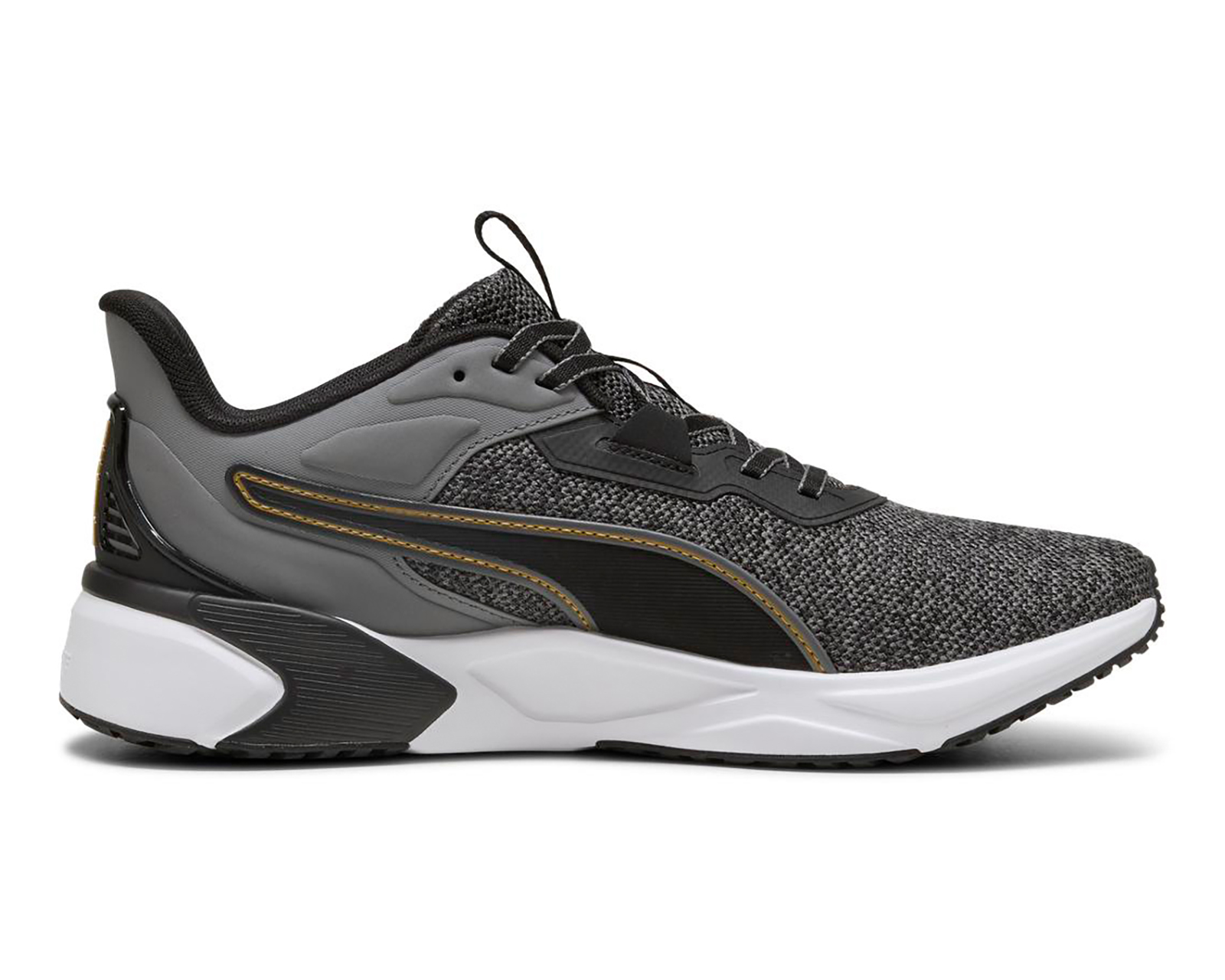 Foto 4 pulgar | Foto 3 | Tenis para Correr Puma Disperse XT 4 Knit para Mujer