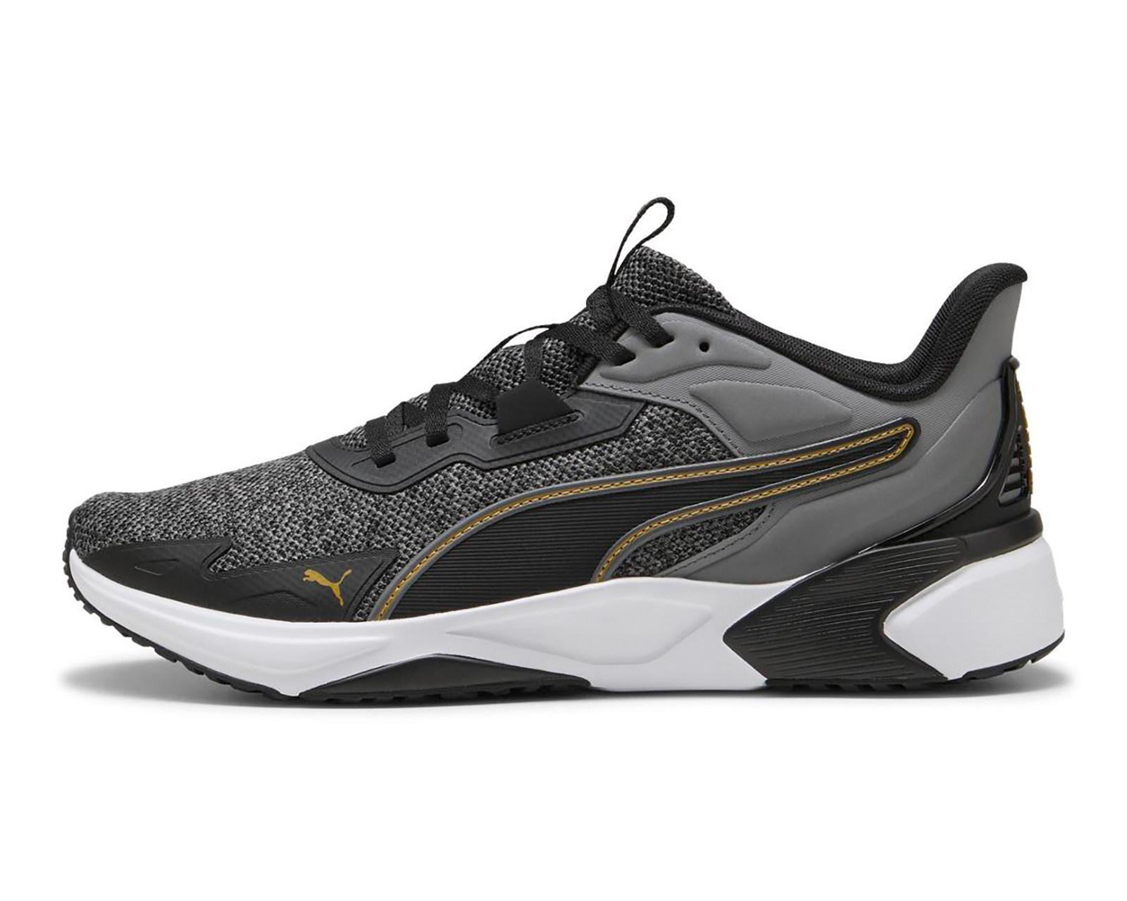 Foto 4 | Foto 4 | Tenis para Correr Puma Disperse XT 4 Knit para Mujer