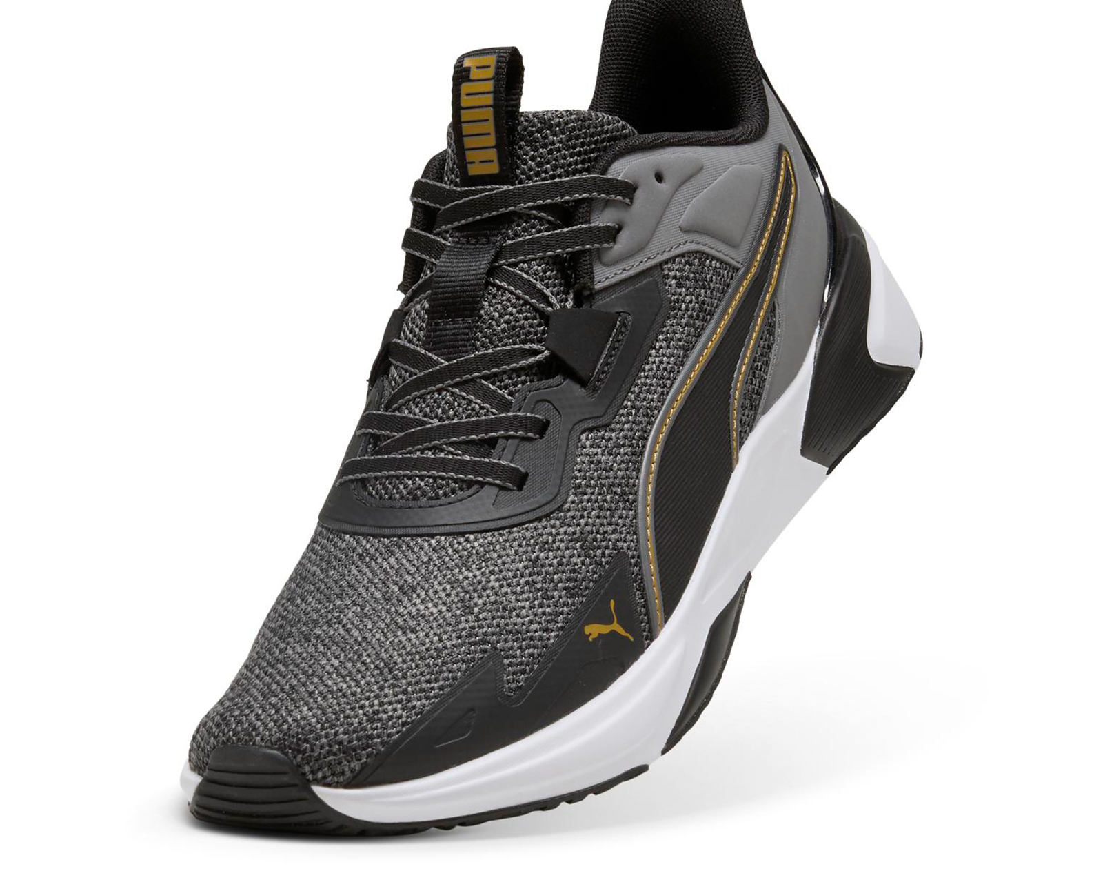 Foto 5 | Foto 5 | Tenis para Correr Puma Disperse XT 4 Knit para Mujer