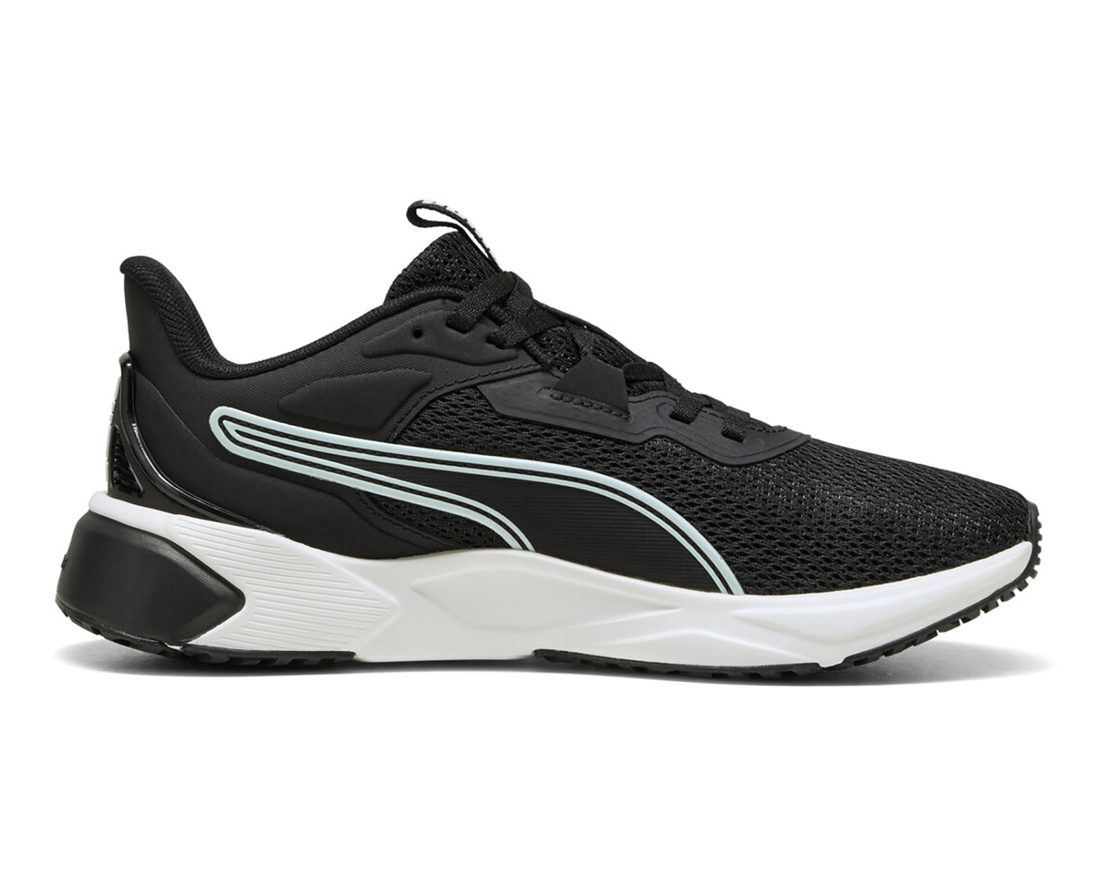 Foto 4 pulgar | Foto 3 | Tenis para Correr Puma Disperse XT 4 para Mujer