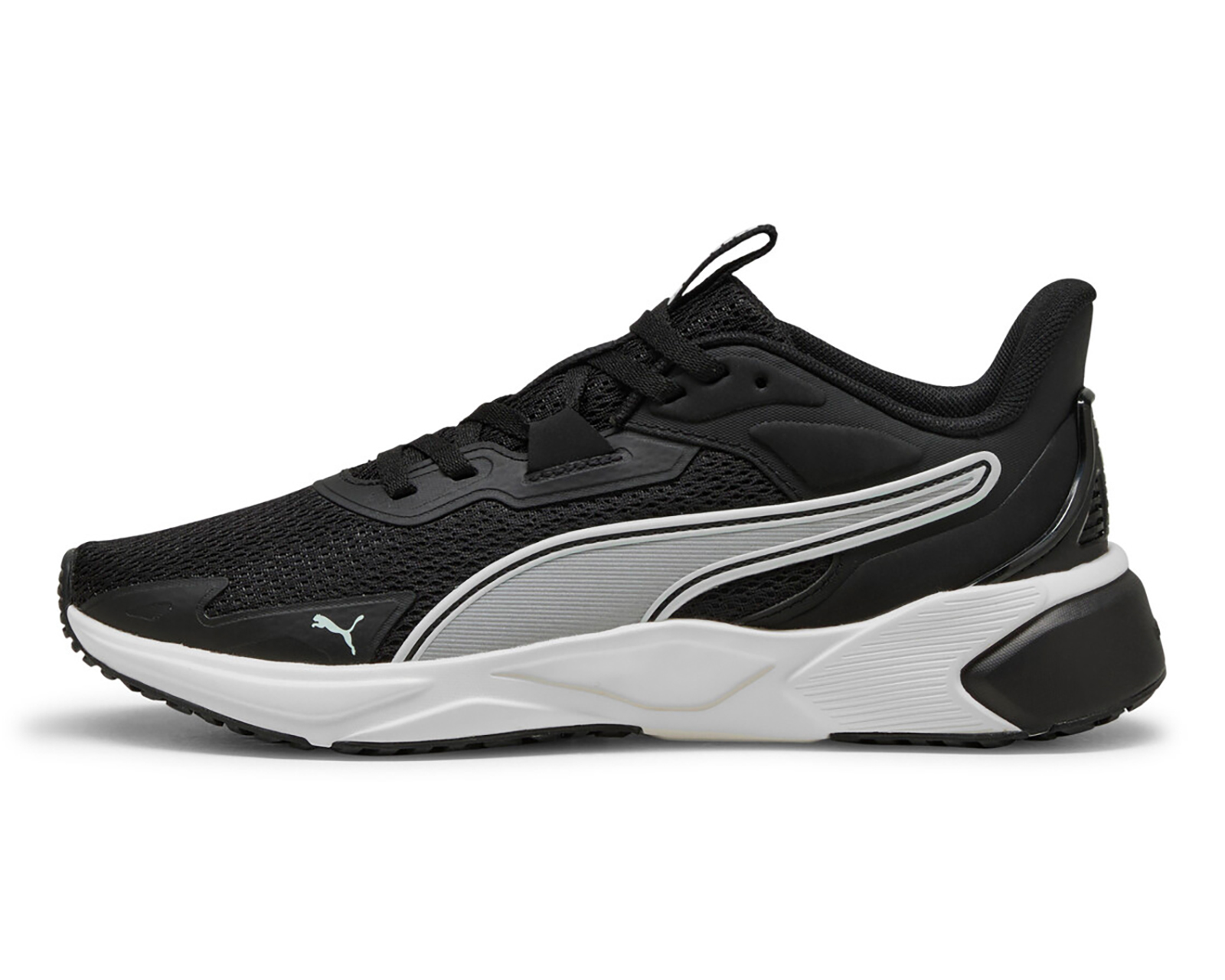 Foto 5 pulgar | Foto 4 | Tenis para Correr Puma Disperse XT 4 para Mujer