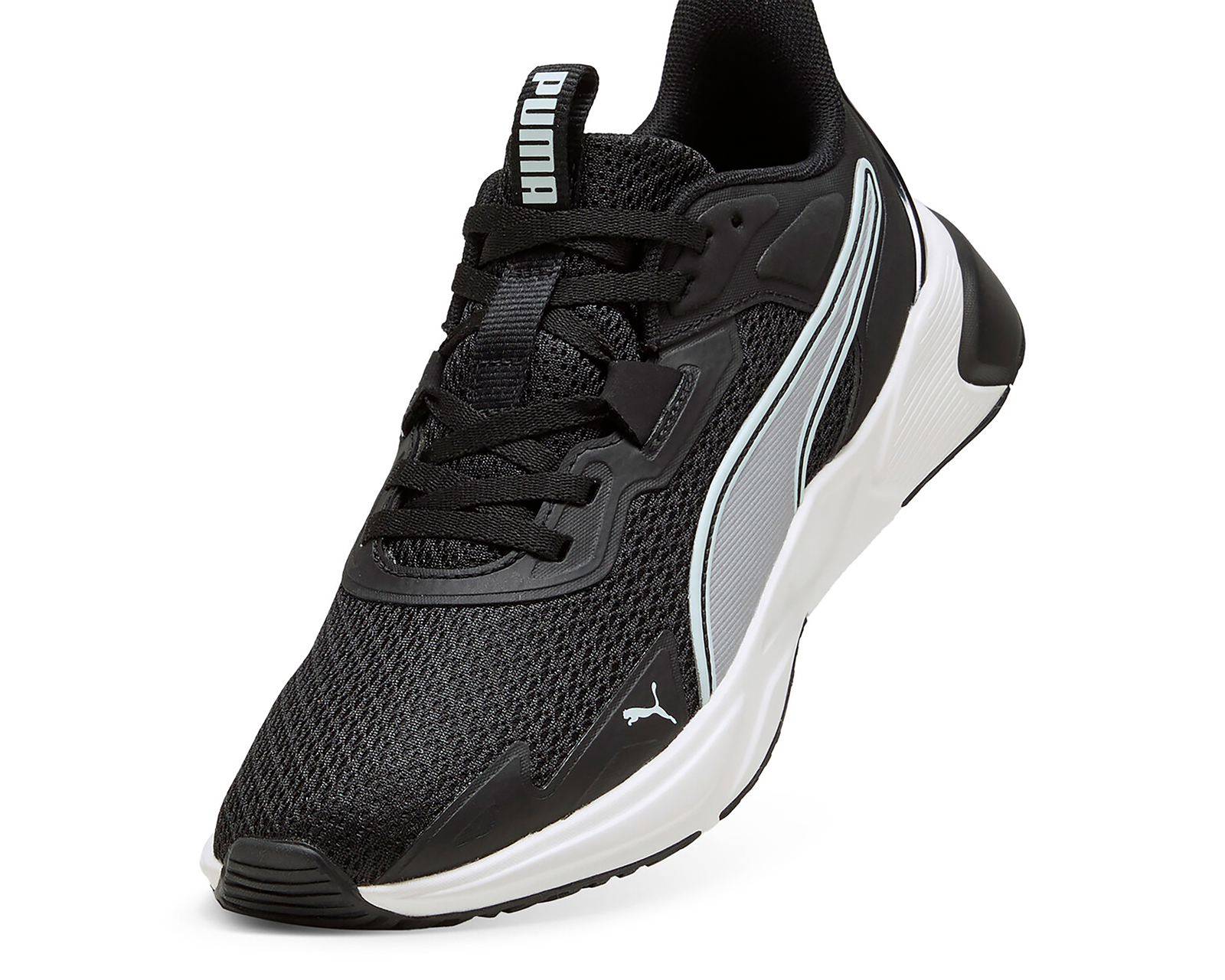 Foto 6 pulgar | Foto 5 | Tenis para Correr Puma Disperse XT 4 para Mujer