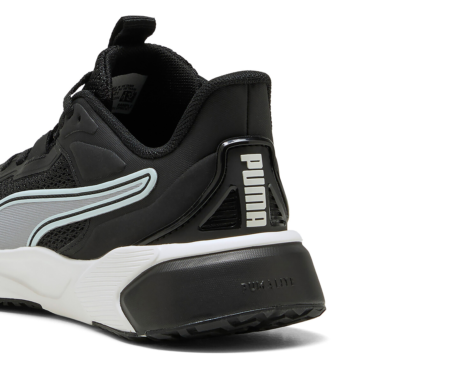 Foto 7 pulgar | Foto 6 | Tenis para Correr Puma Disperse XT 4 para Mujer
