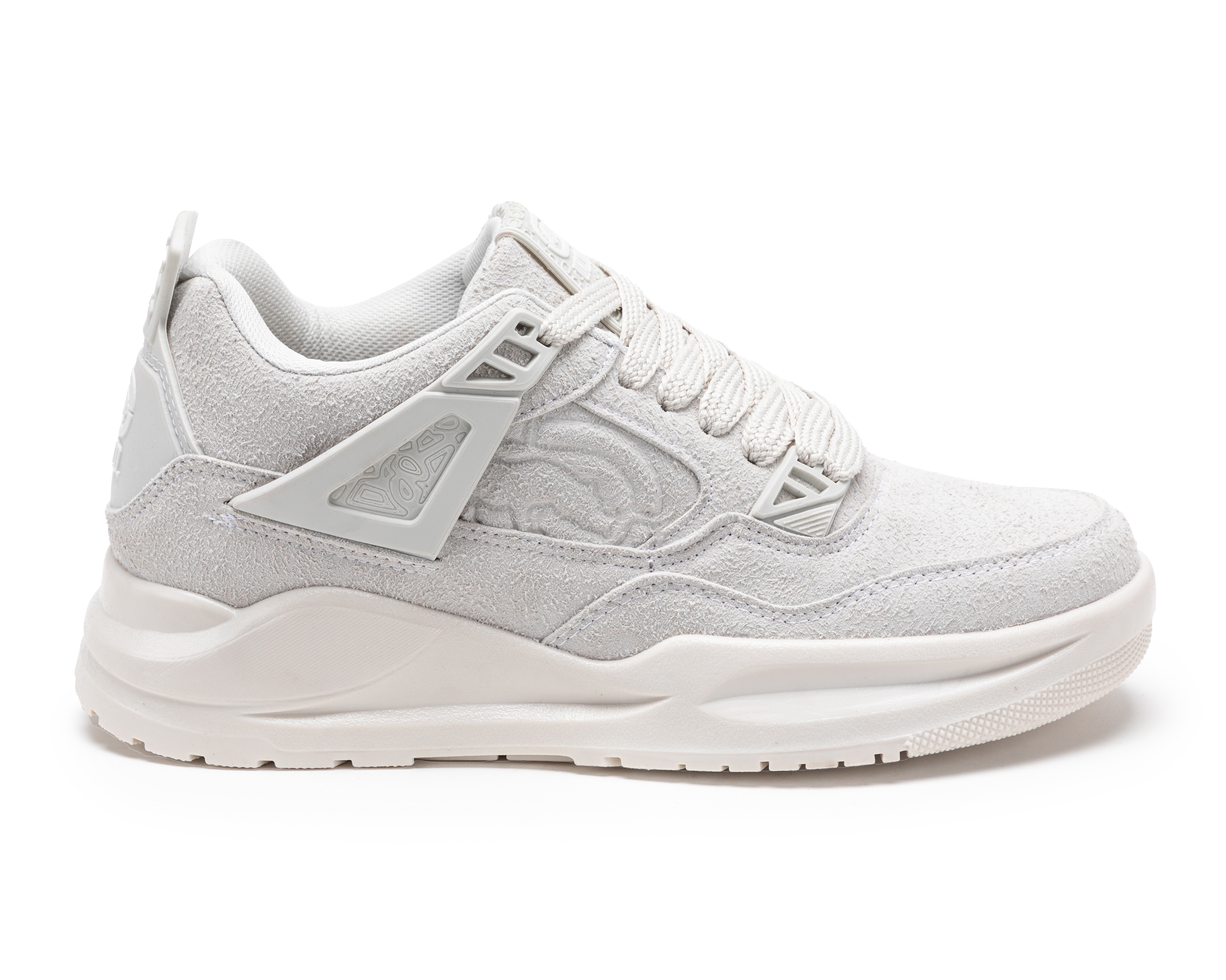 Foto 2 | Foto 2 | Tenis Casuales Eckó Unltd. para Hombre