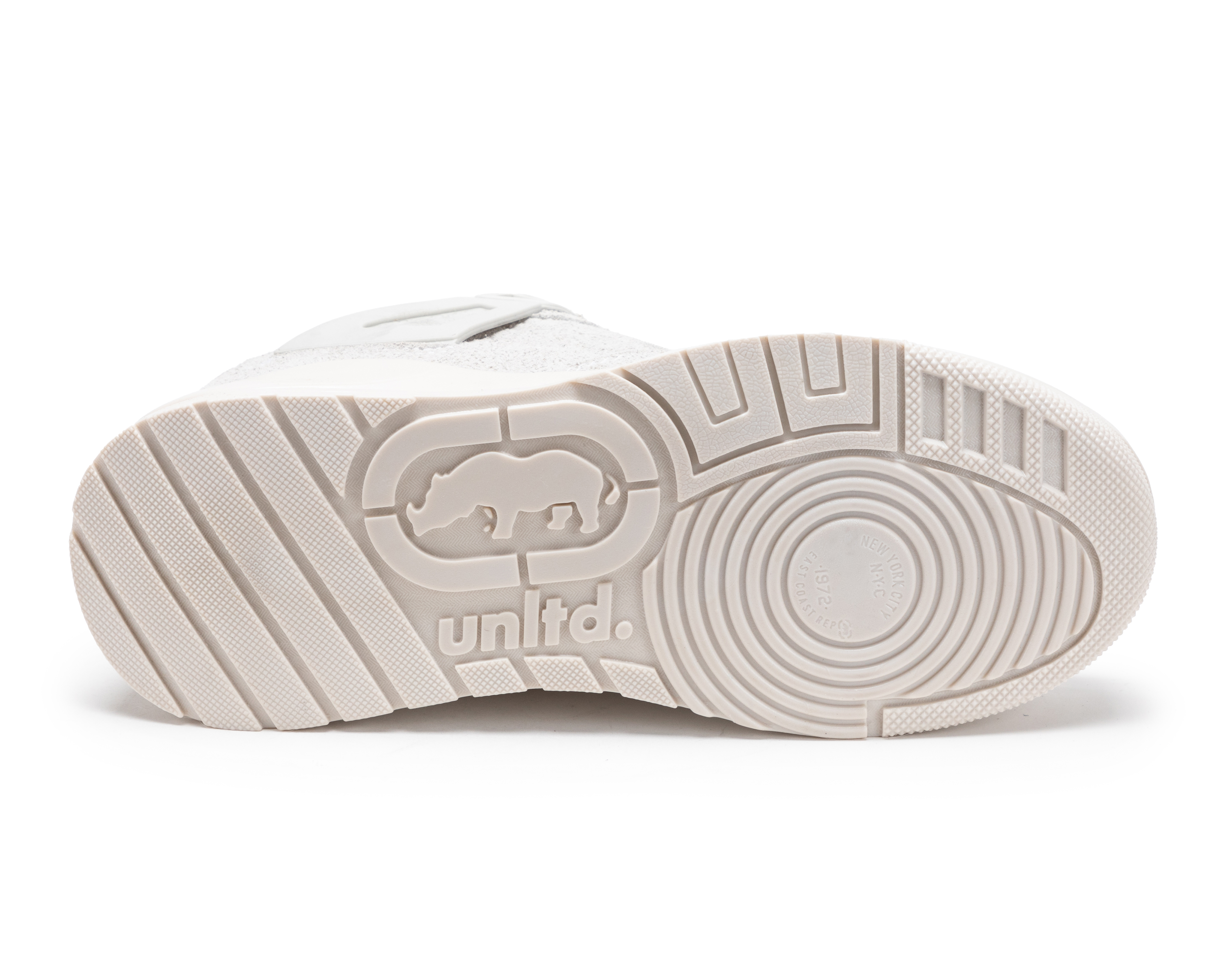 Foto 4 | Foto 4 | Tenis Casuales Eckó Unltd. para Hombre