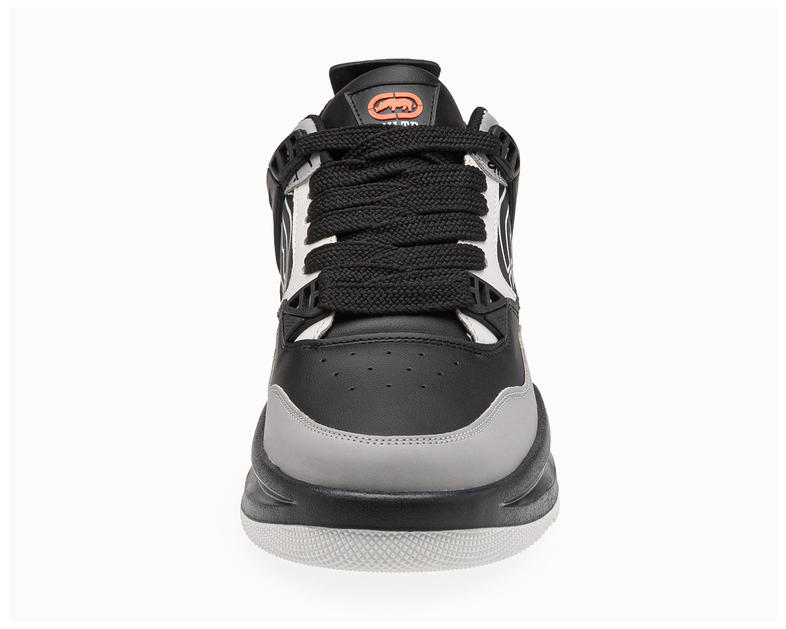 Foto 7 pulgar | Foto 6 | Tenis Casuales Eckó Unltd. para Hombre