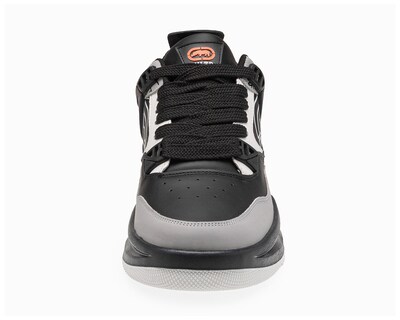 Foto 6 | Foto 6 | Tenis Casuales Eckó Unltd. para Hombre