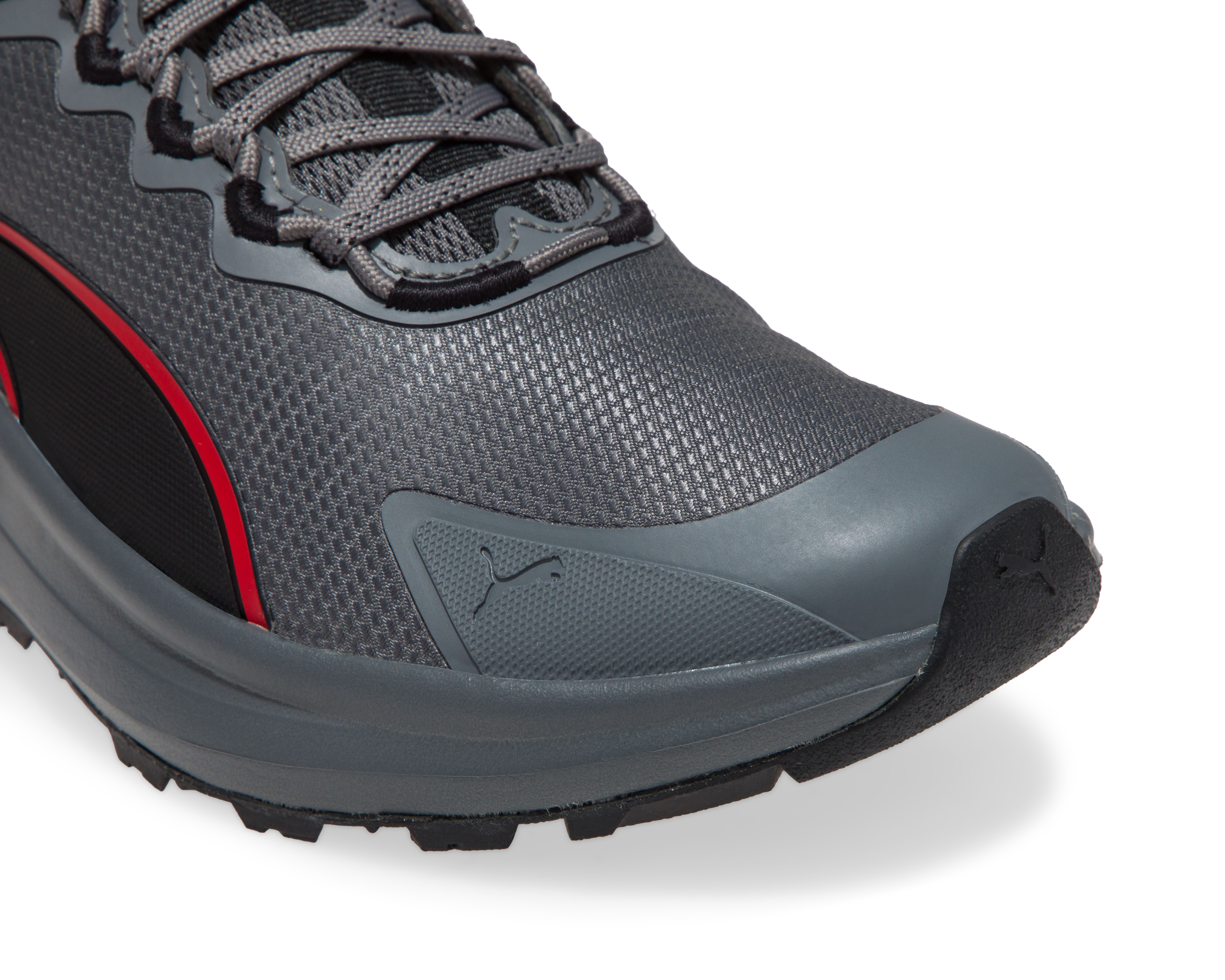 Foto 7 pulgar | Foto 6 | Tenis para Correr Puma Skyrocket Lite Trail para Hombre