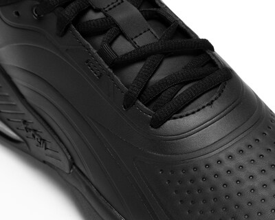 Foto 6 | Foto 6 | Tenis para Correr Puma Black Gold Rose para Hombre