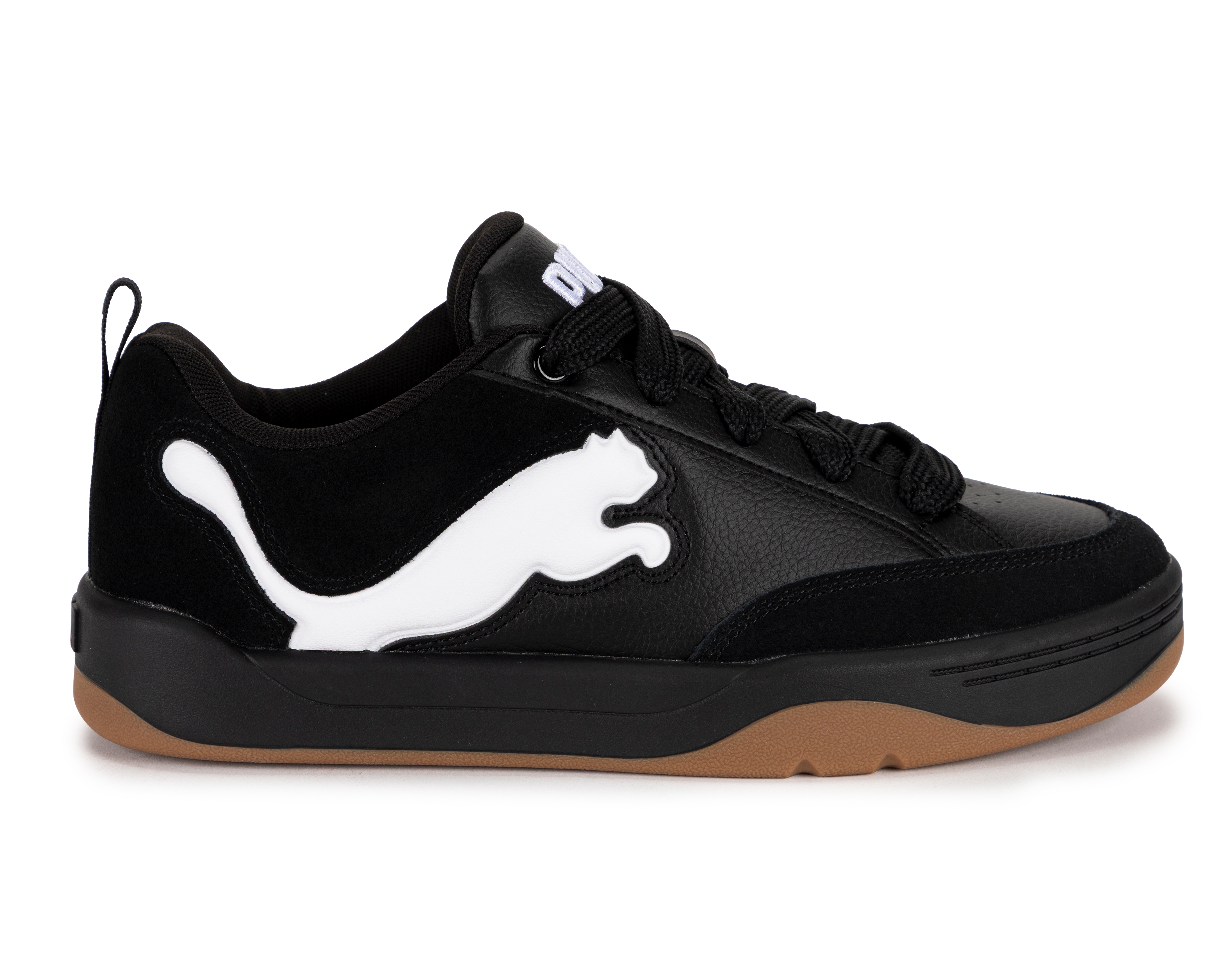 Foto 3 pulgar | Foto 2 | Tenis Puma Park Lifestyle para Hombre